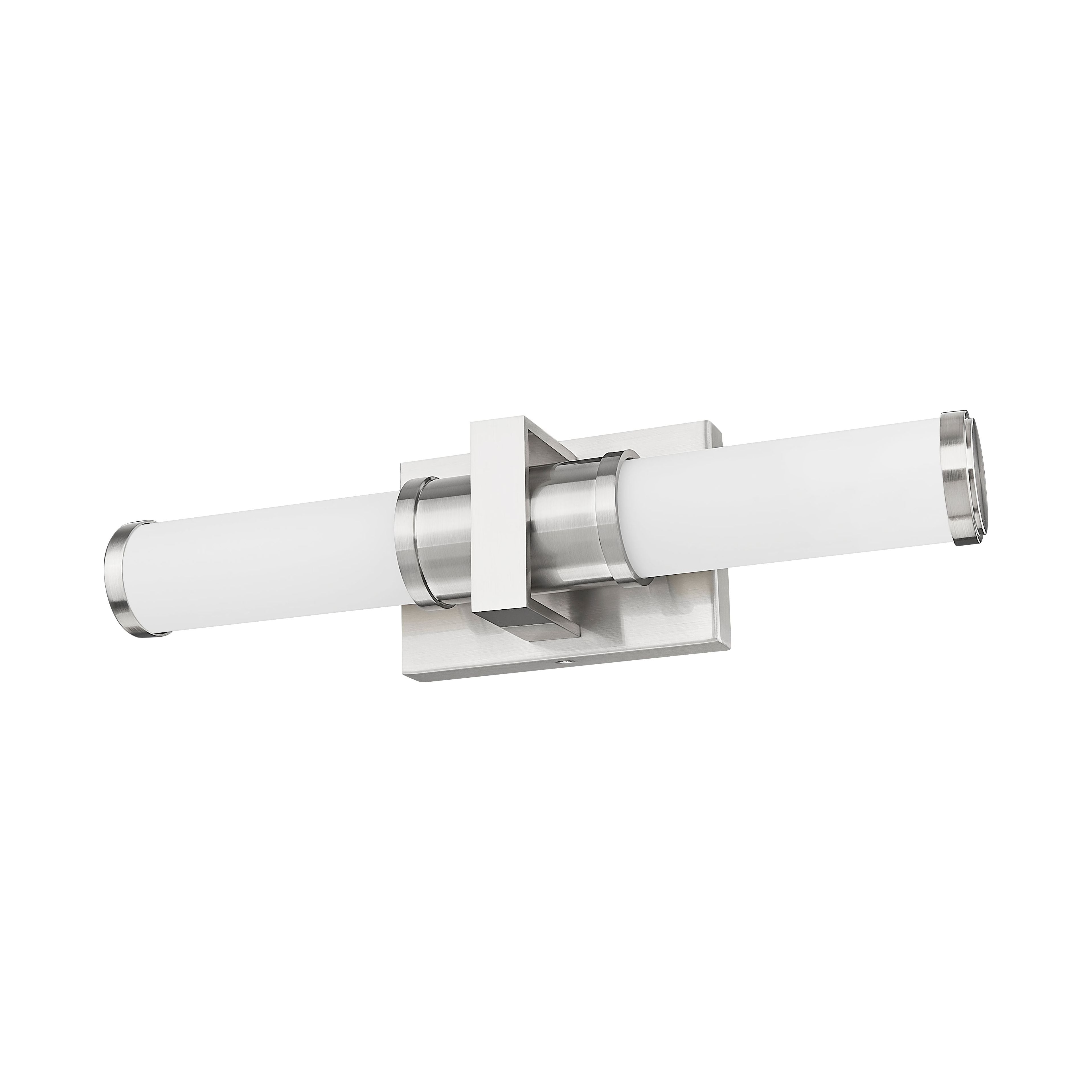 1019-18W-BN-LED