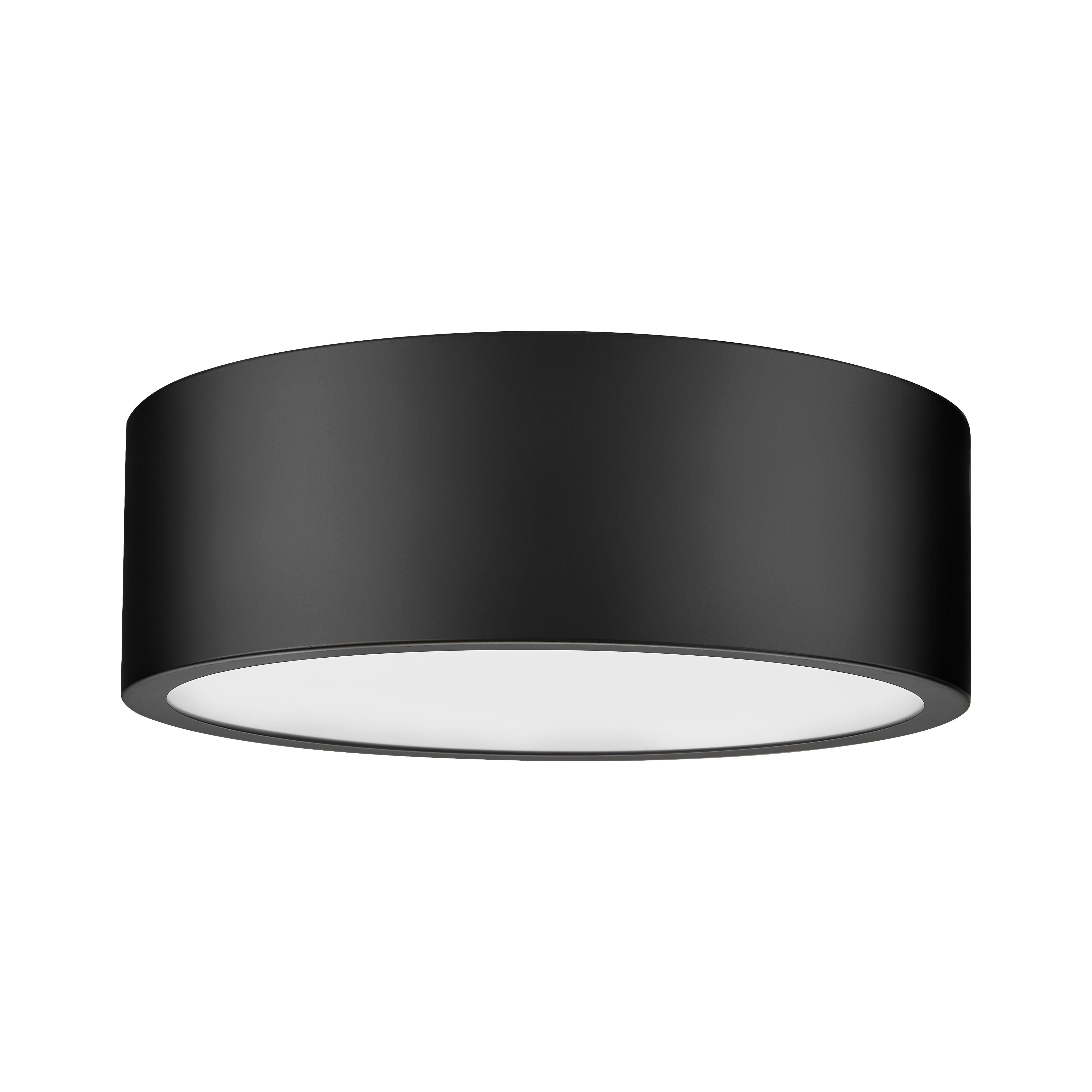 1017F12-MB-LED