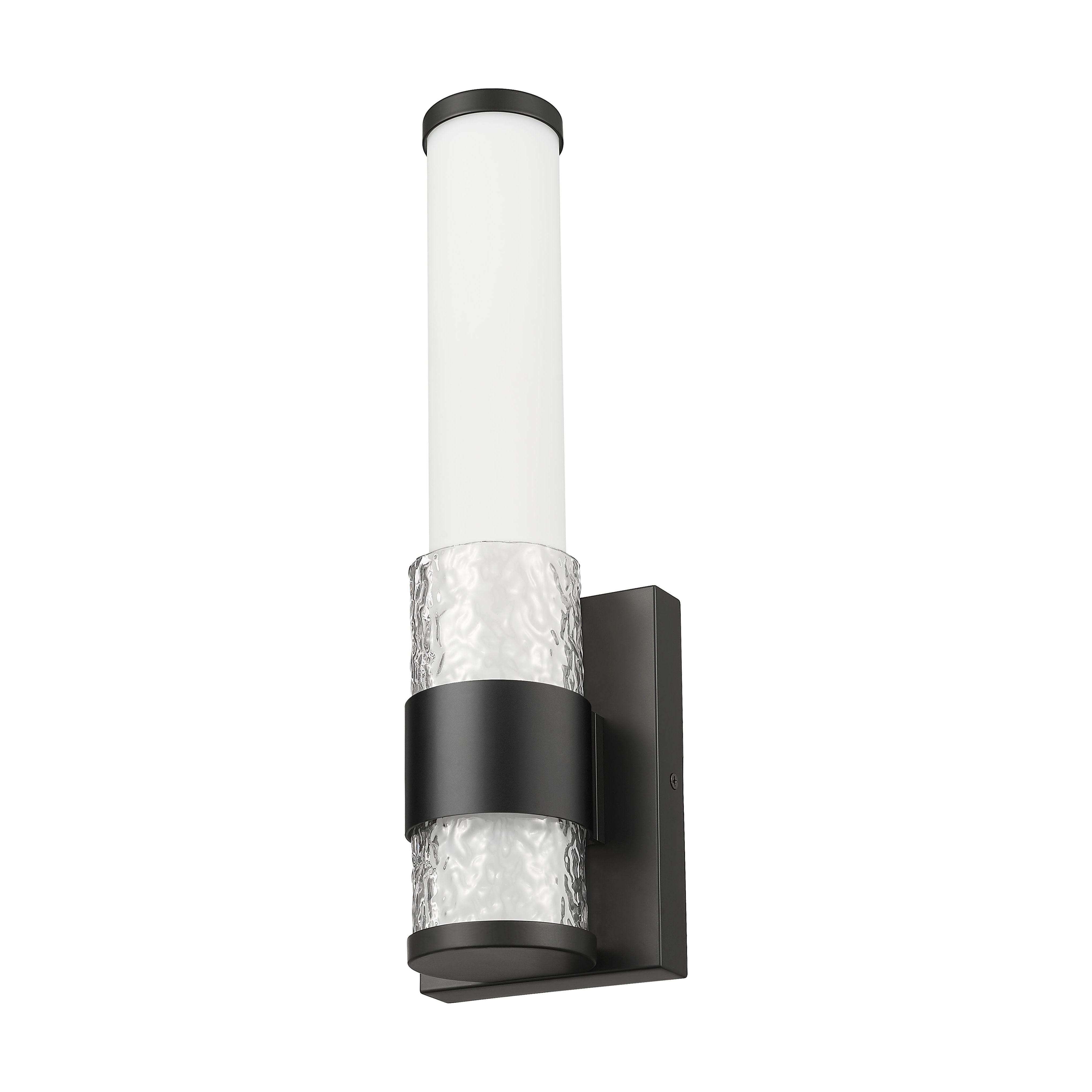1015-1S-MB-LED
