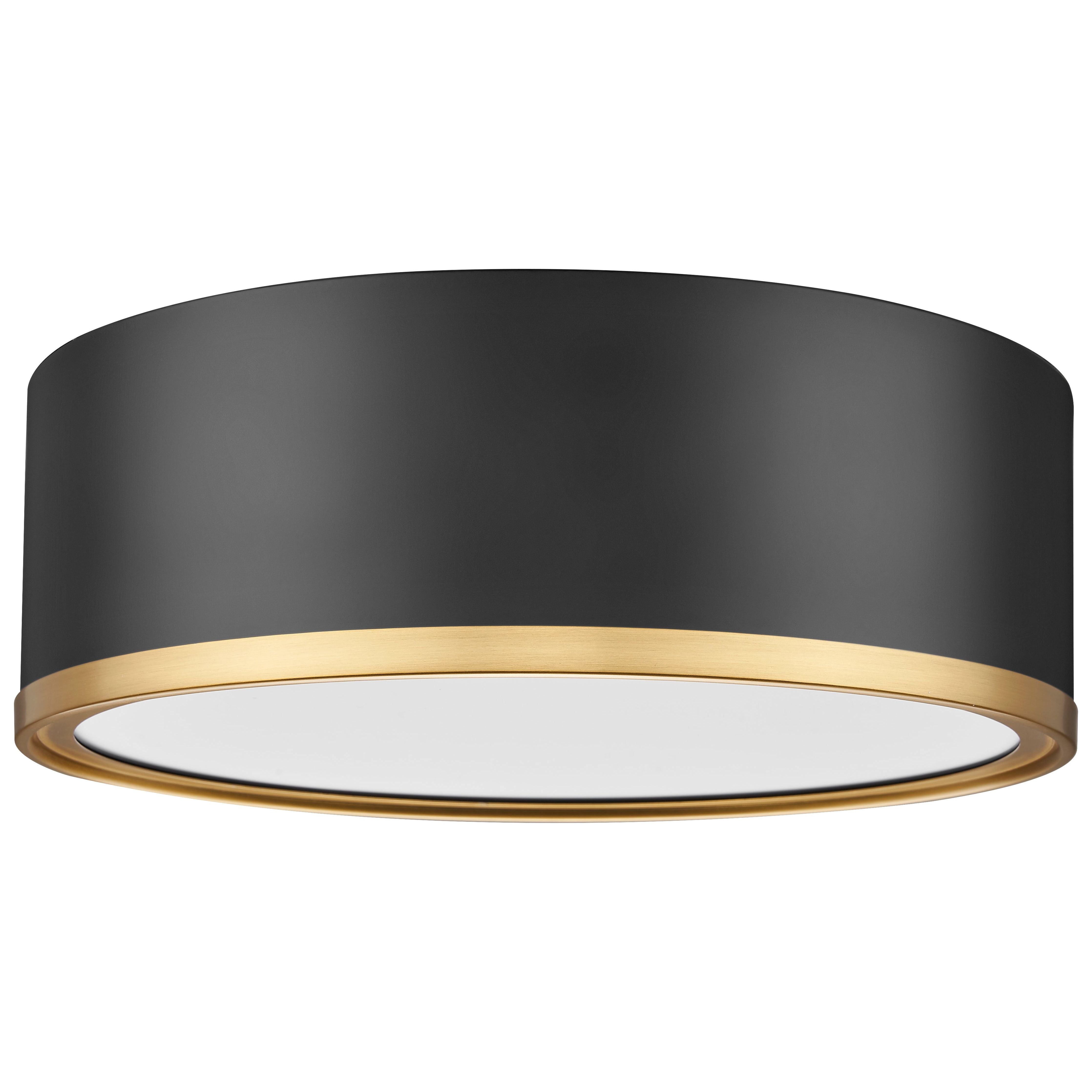 1018F12-MB-MGLD-LED