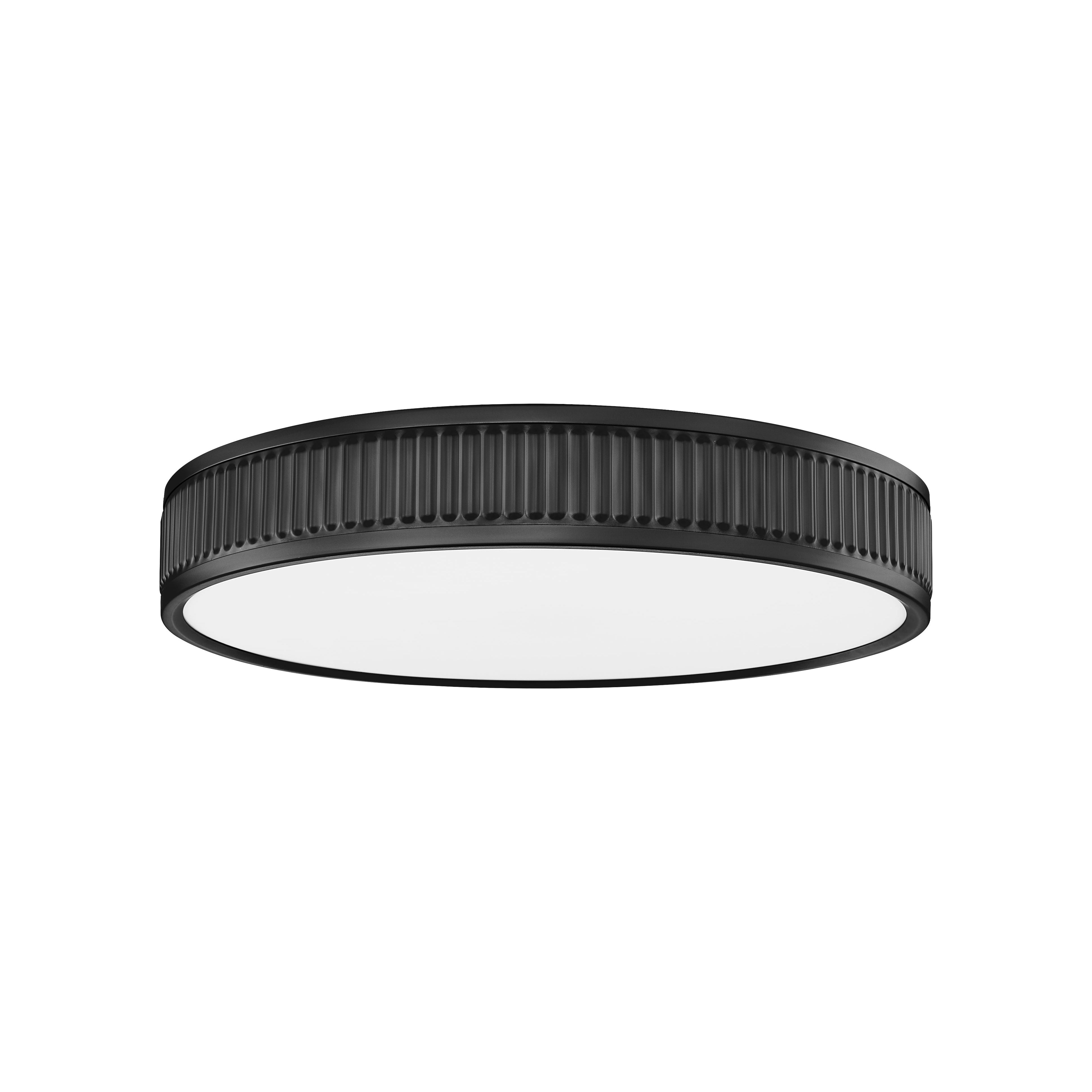 1013F16-MB-LED