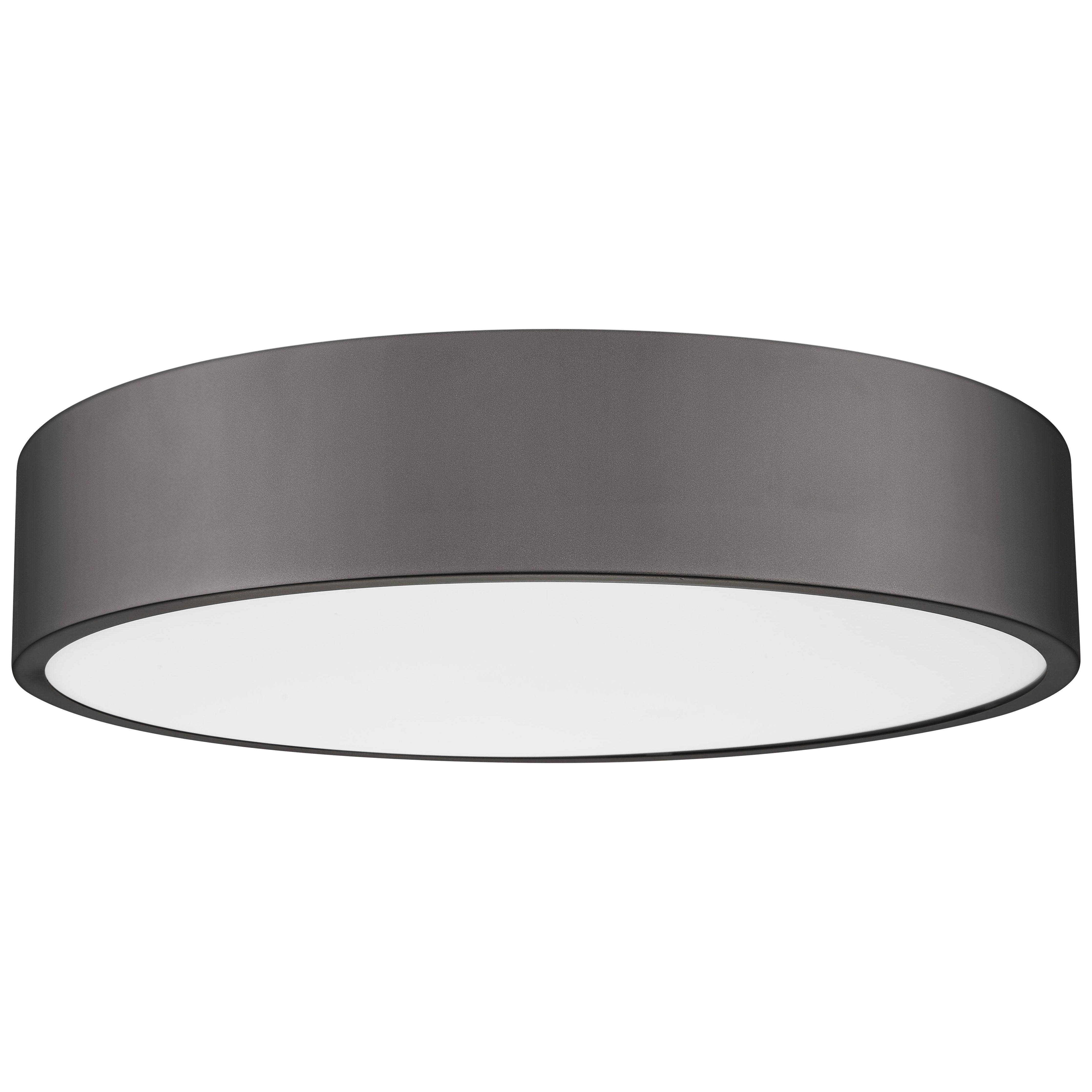 1017F20-BRZ-LED