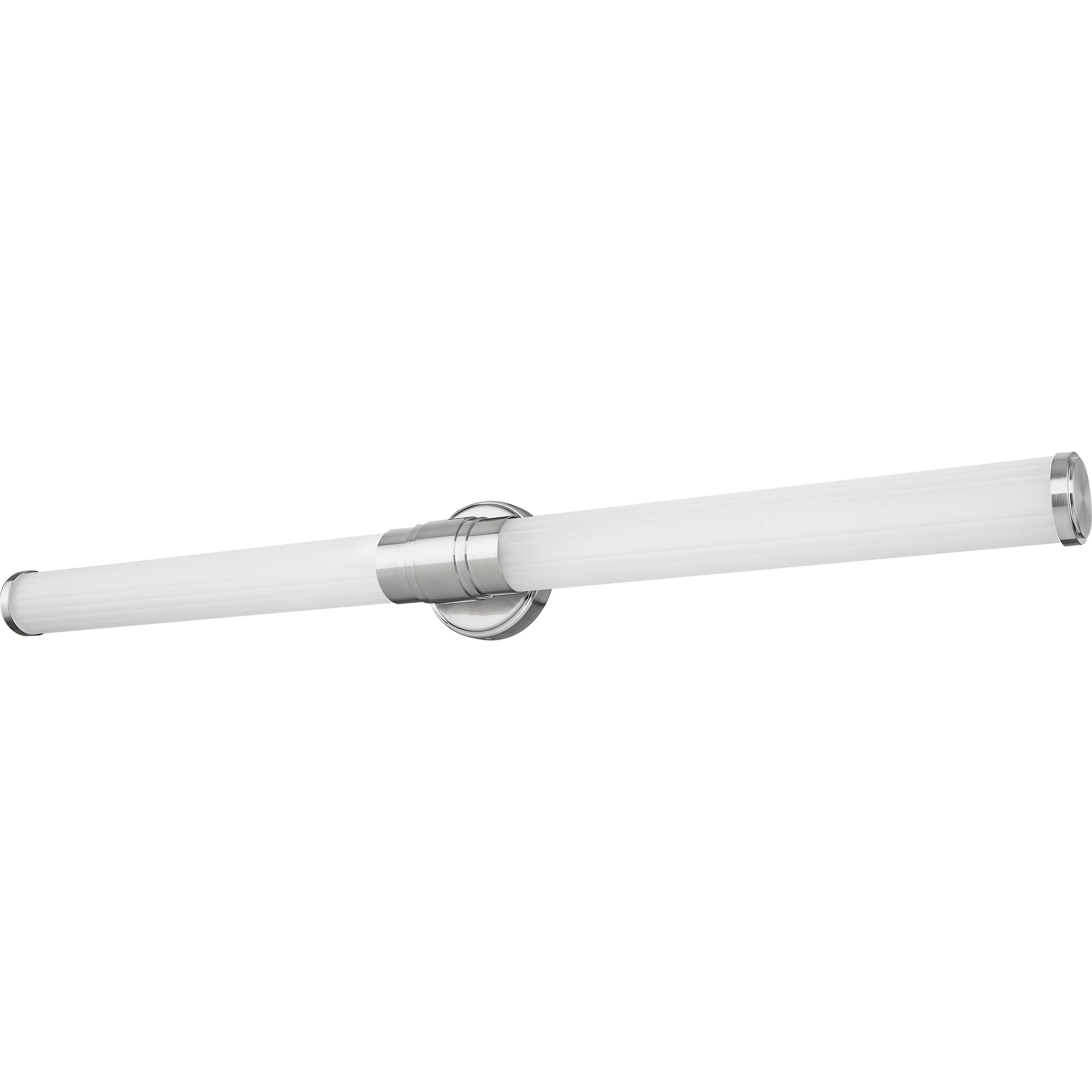 1020-40W-BN-LED