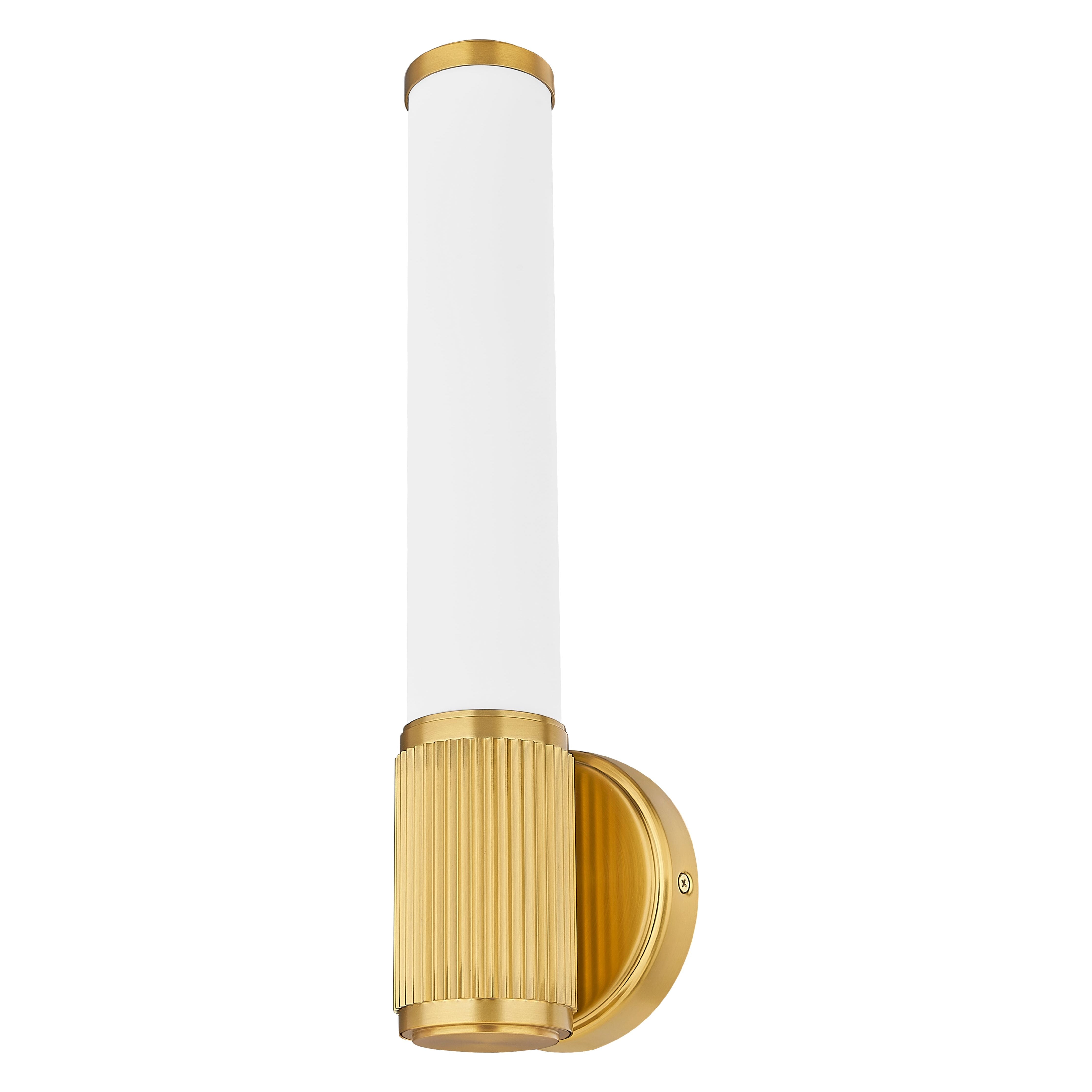 1021-1S-MGLD-LED