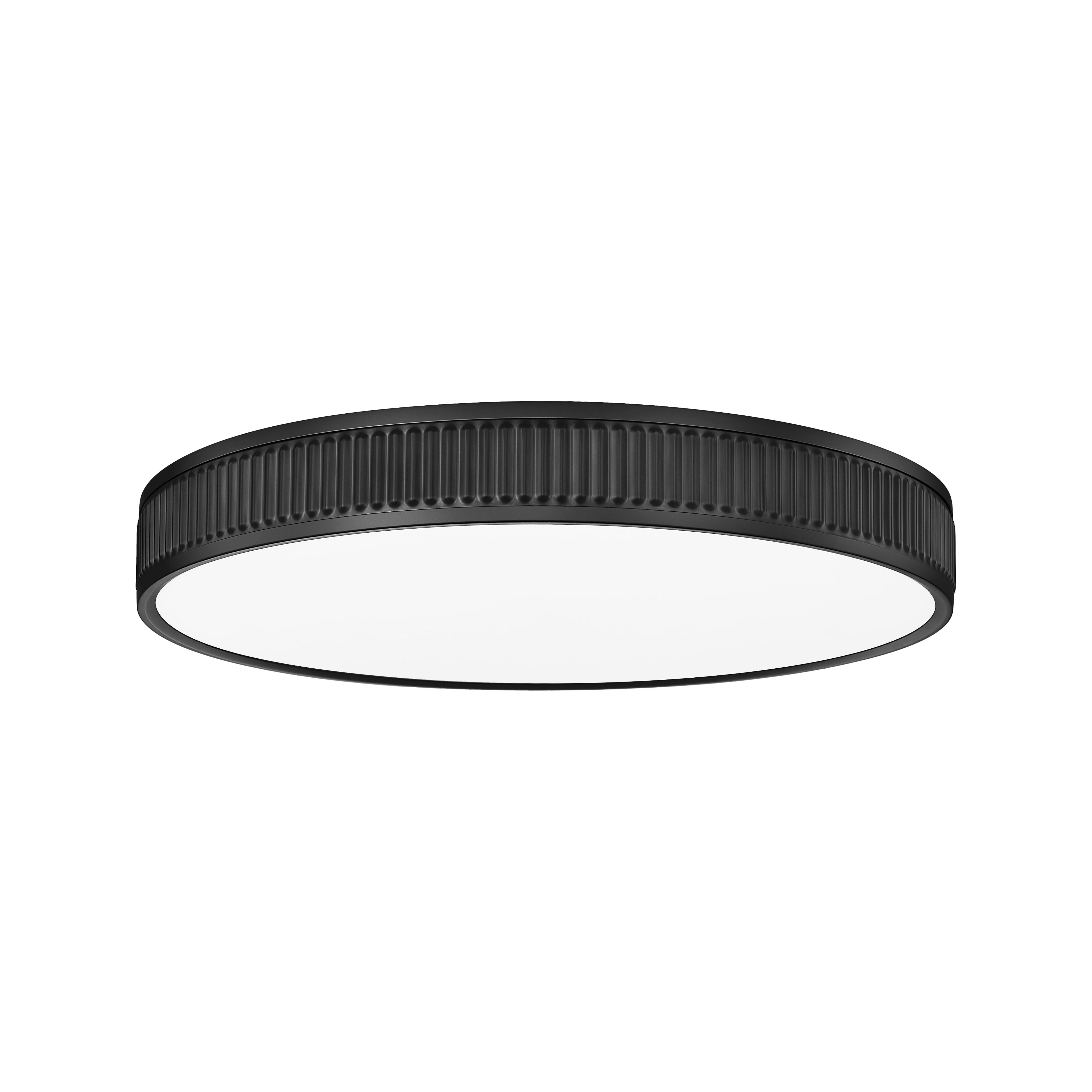 1013F20-MB-LED