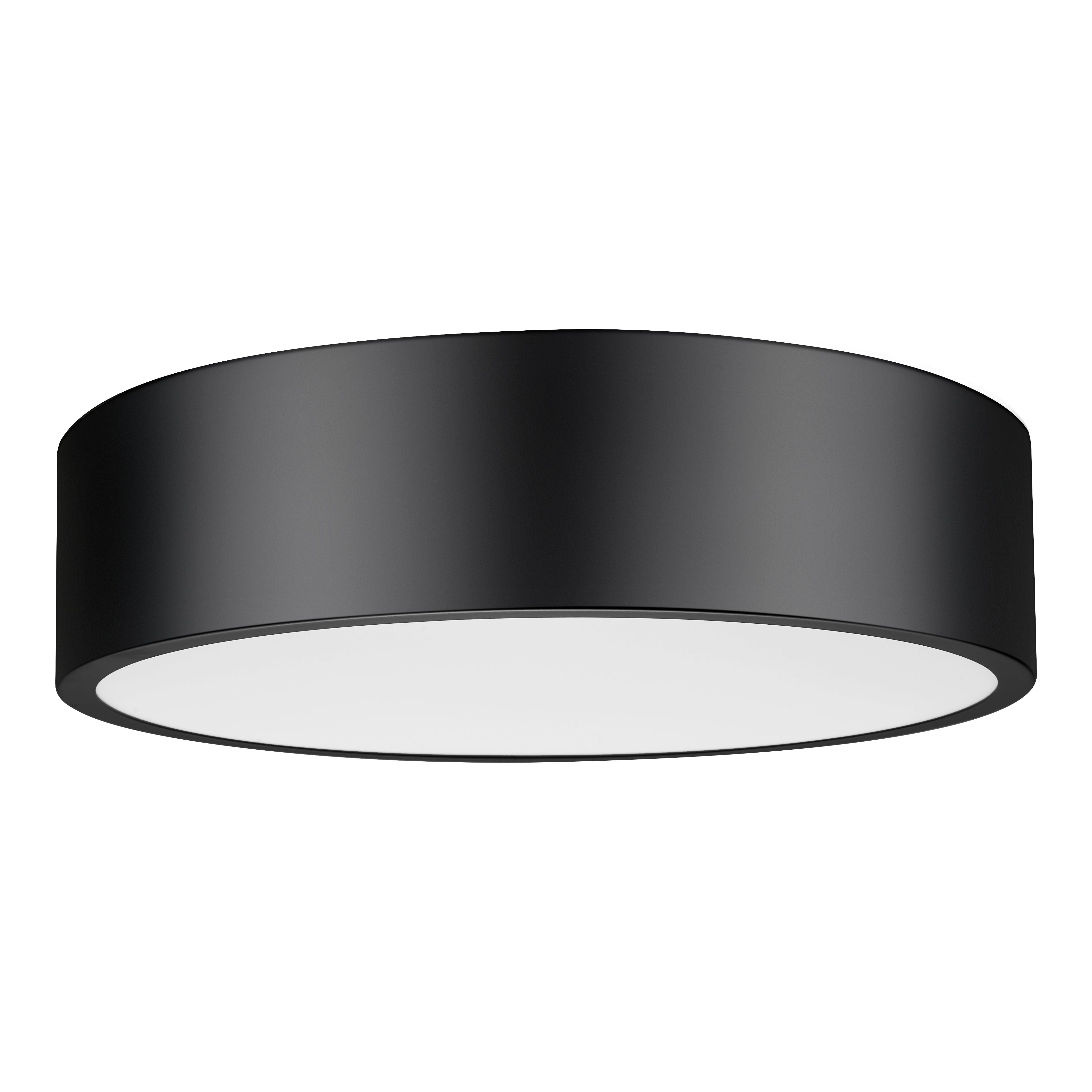 1017F16-MB-LED