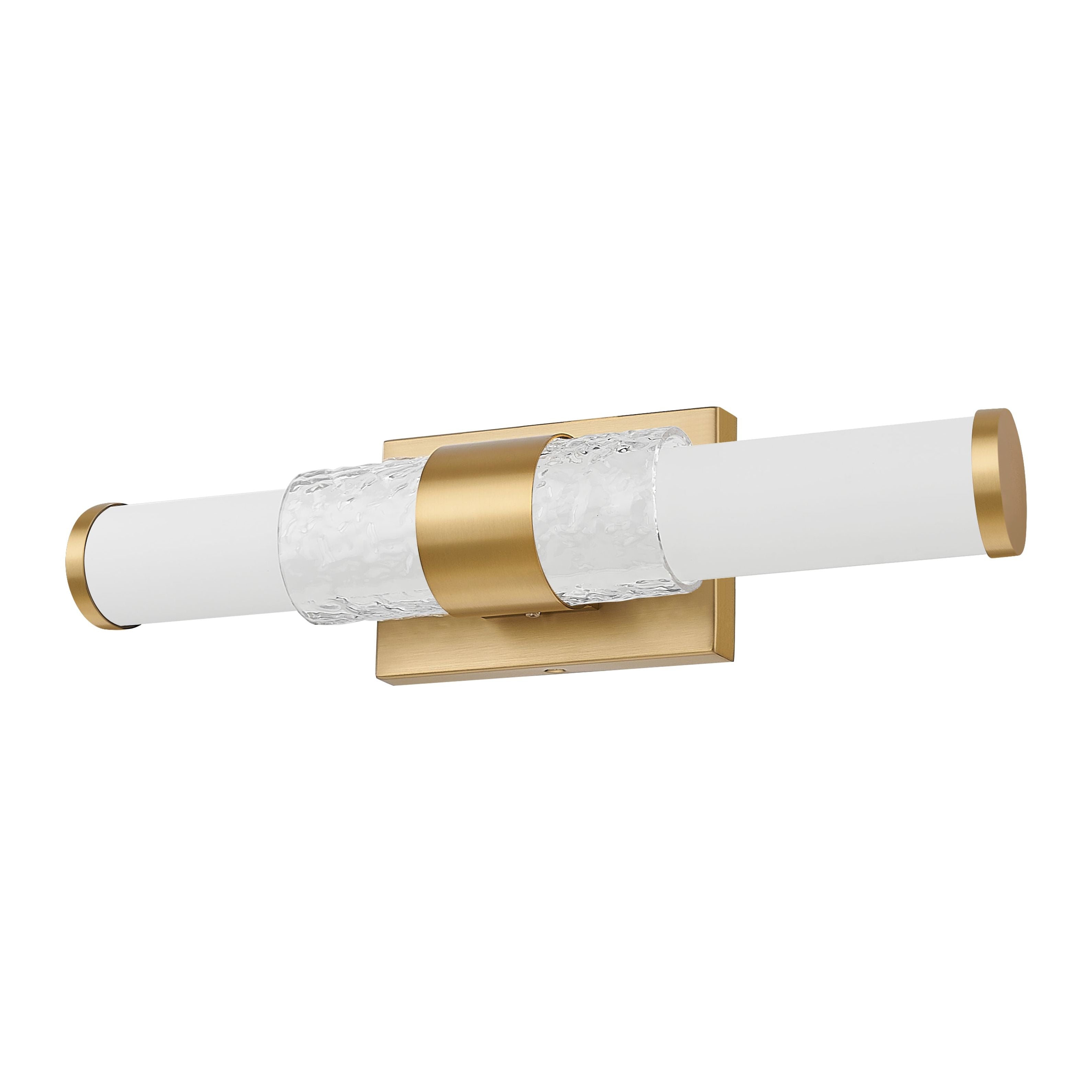 1015-18W-MGLD-LED
