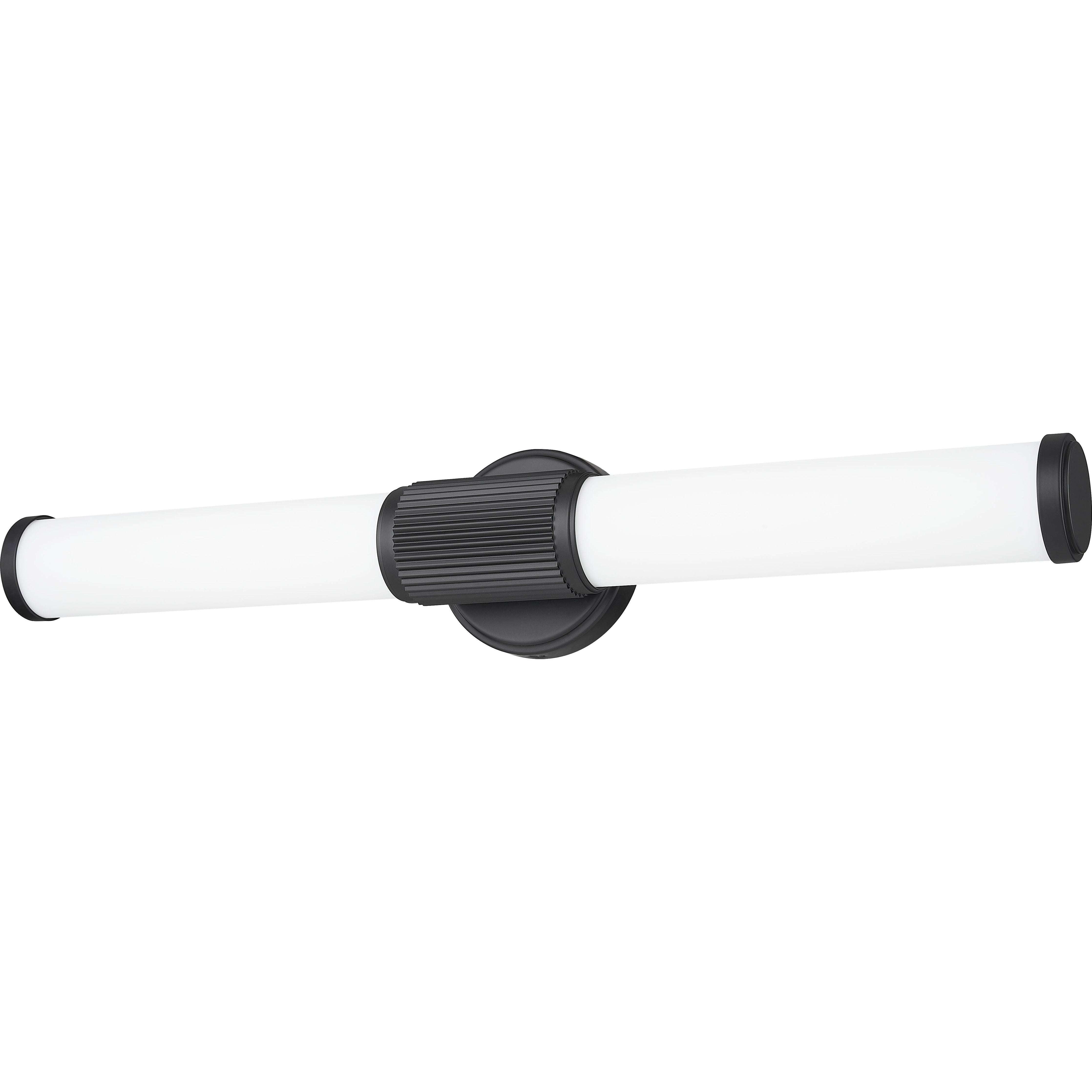 1021-25W-MB-LED