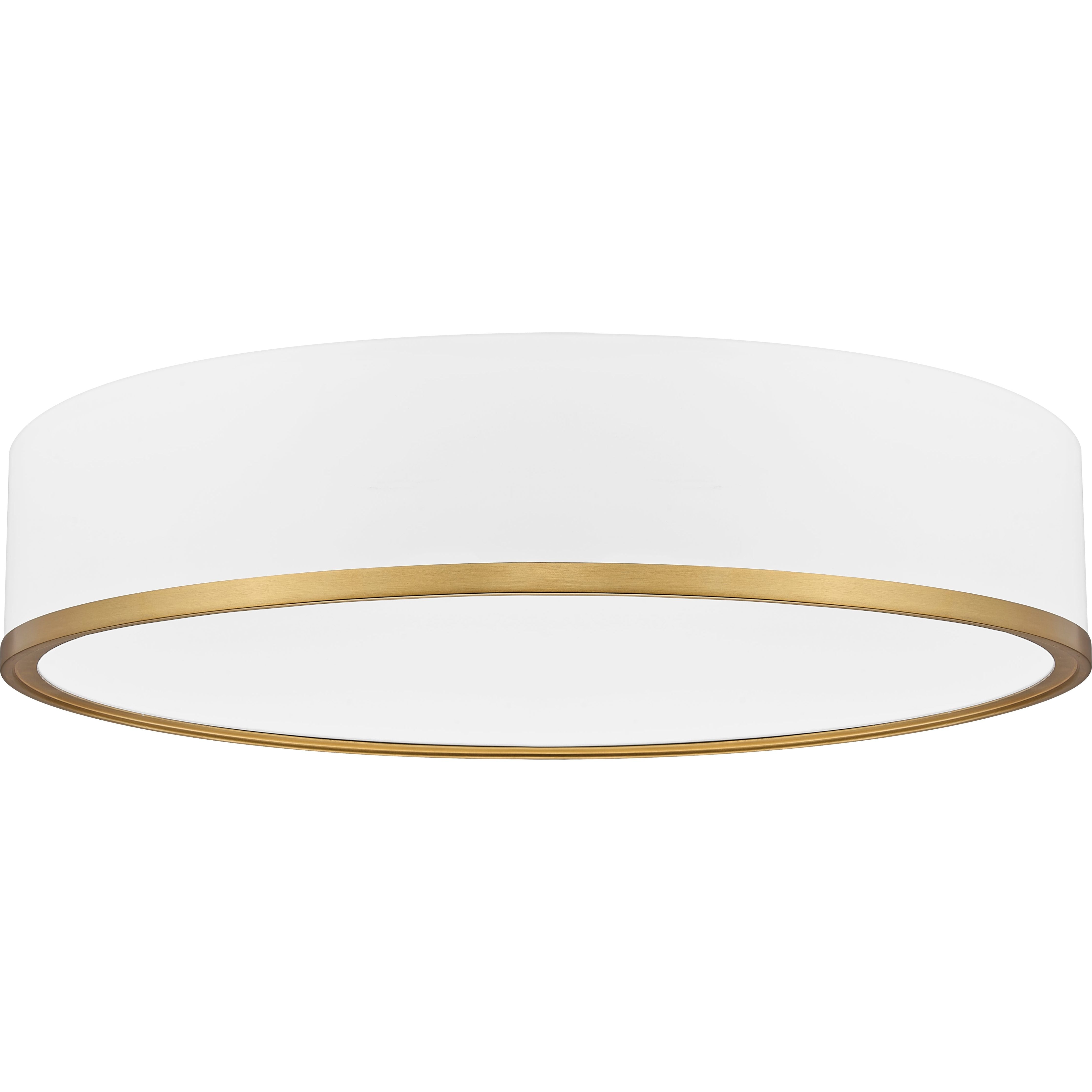 1018F20-MW-MGLD-LED