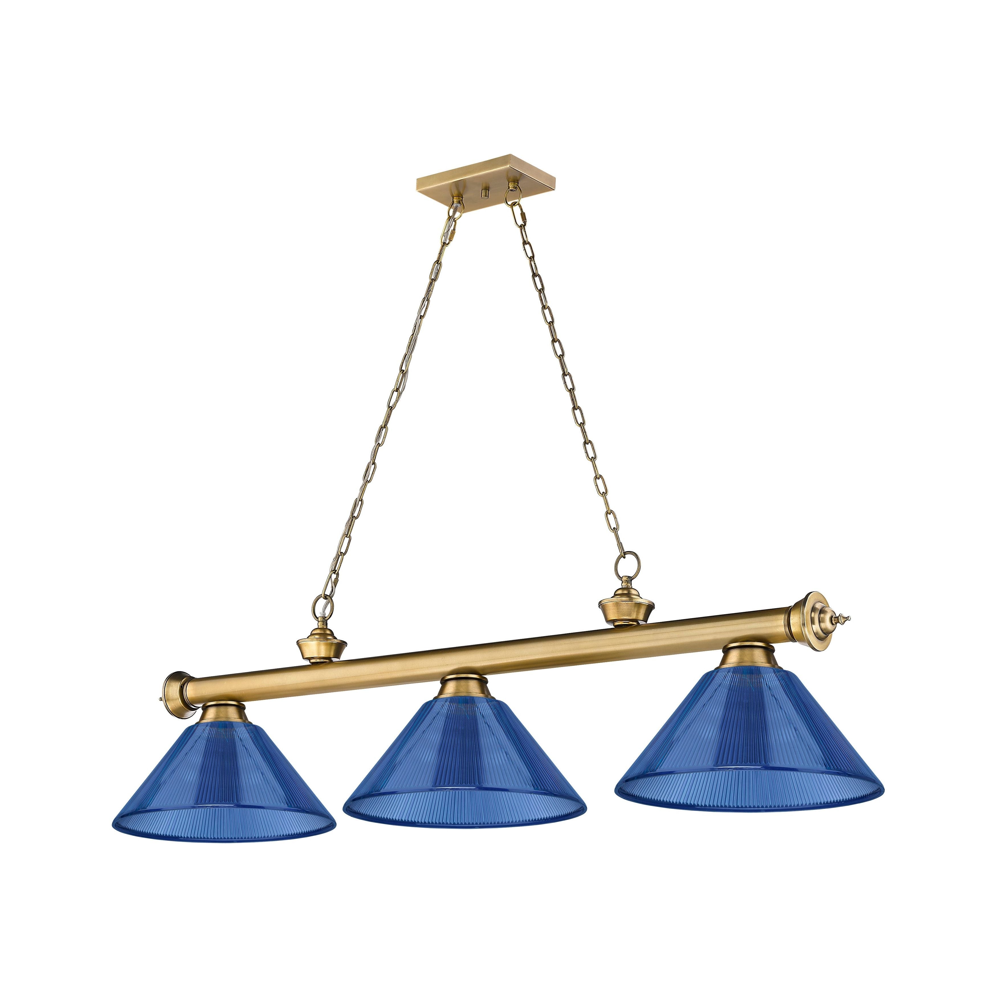 2306-3RB-ARDB