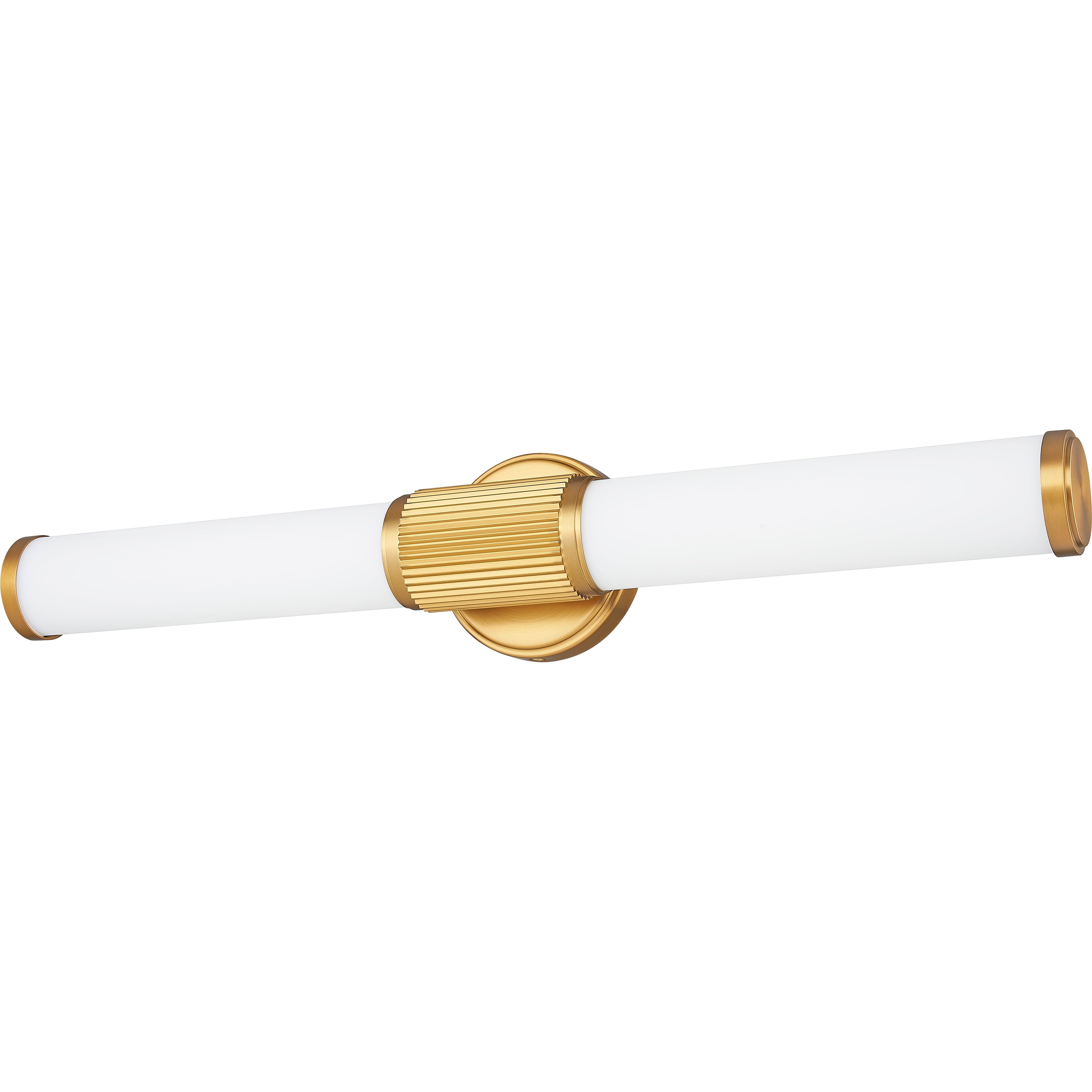 1021-25W-MGLD-LED