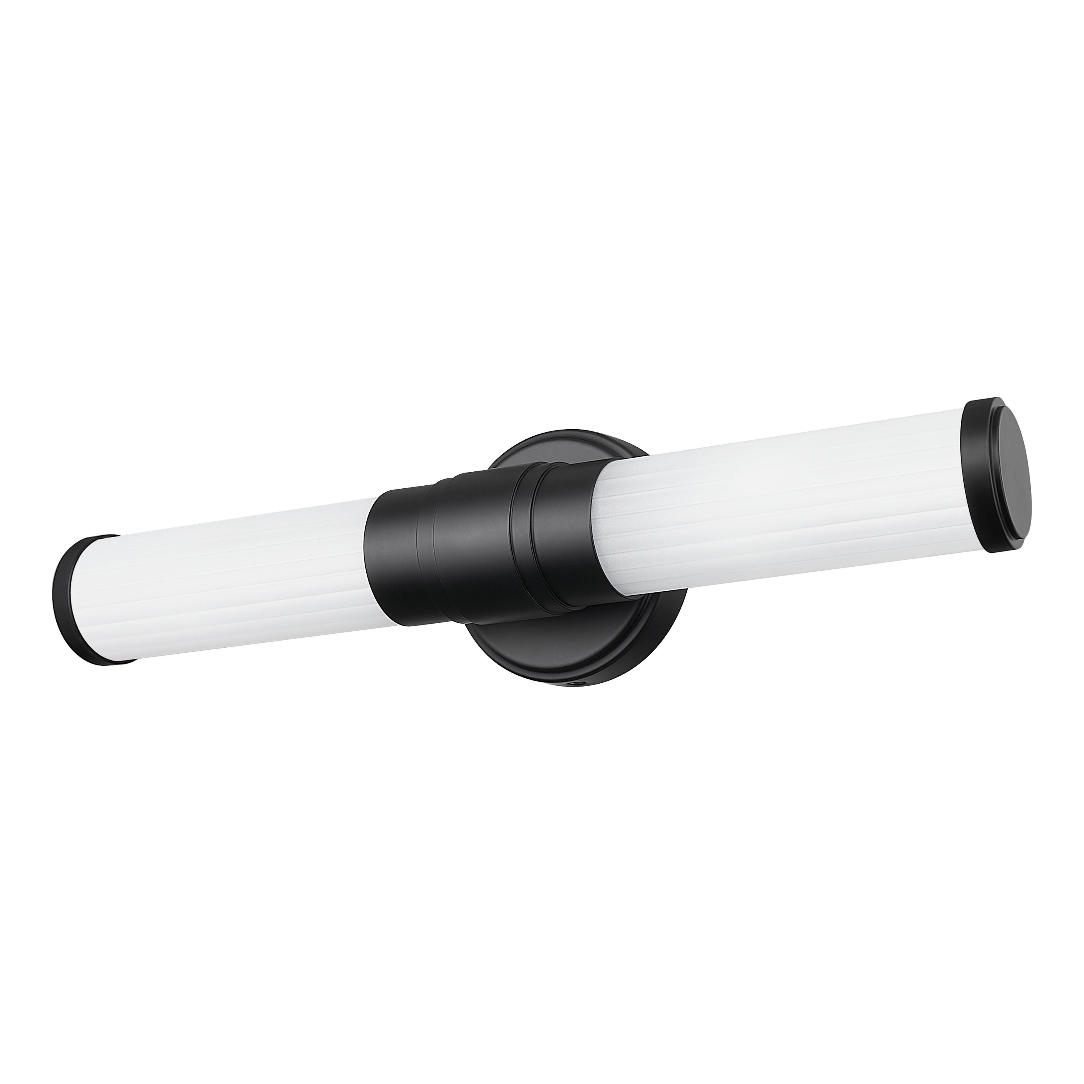 1020-18W-MB-LED