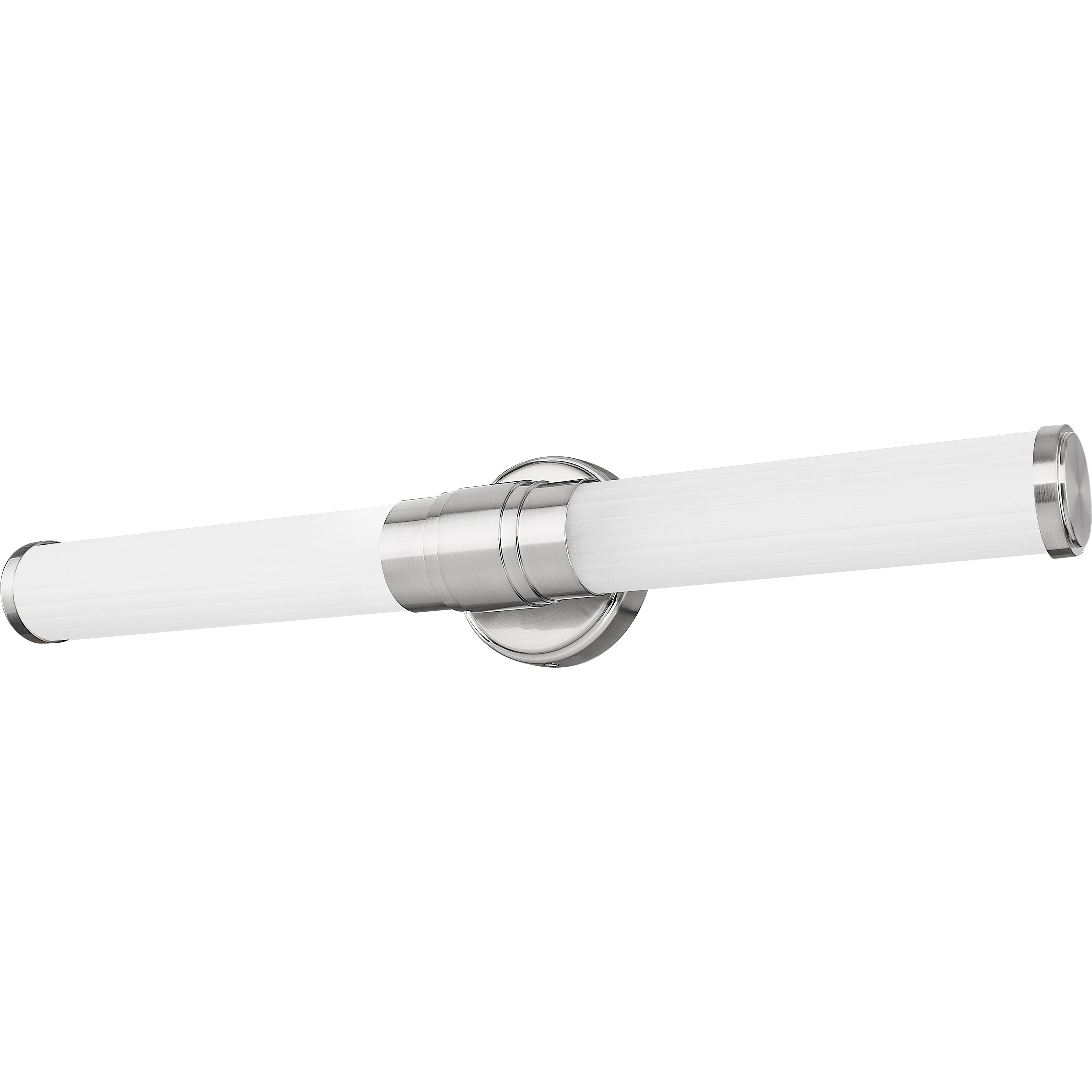 1020-25W-BN-LED