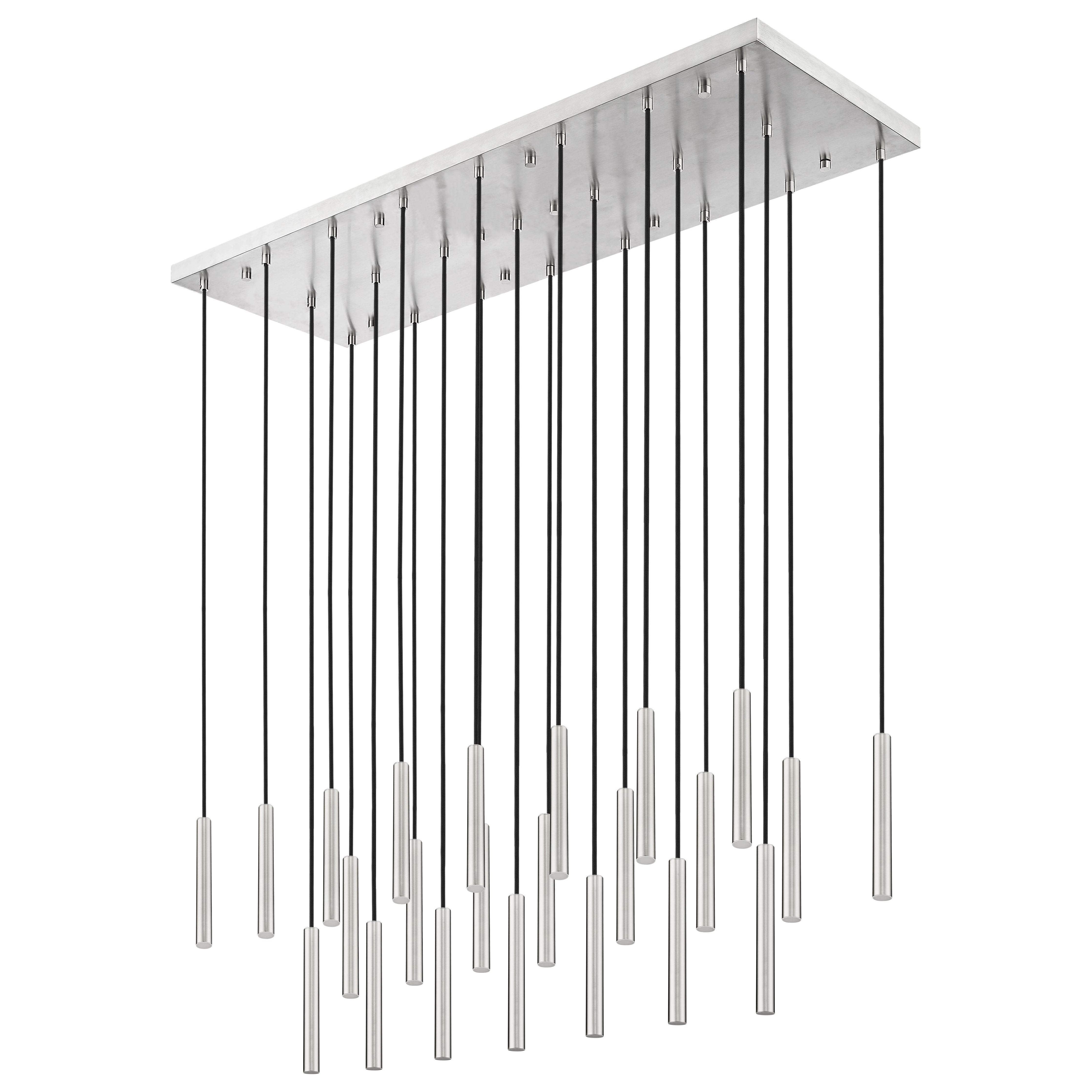 919MP12-23L-BN-LED