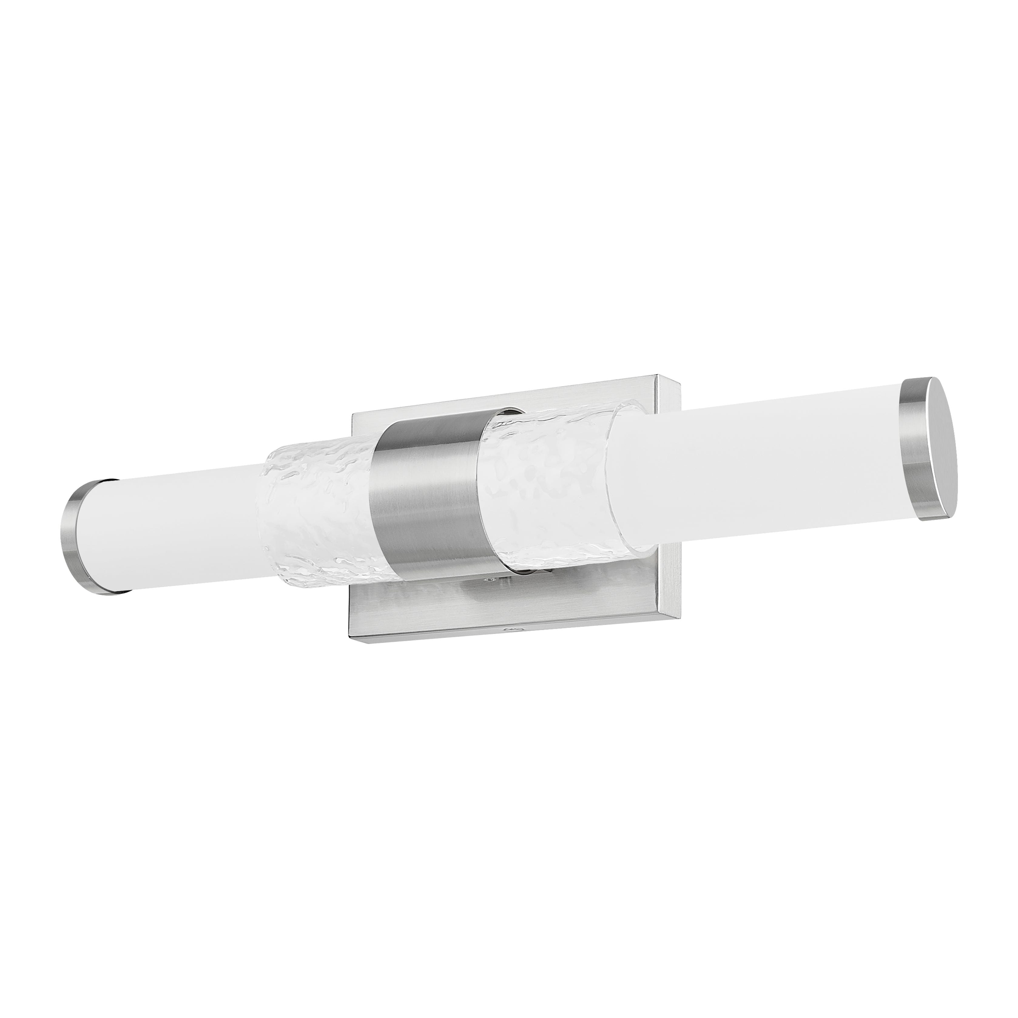 1015-18W-BN-LED