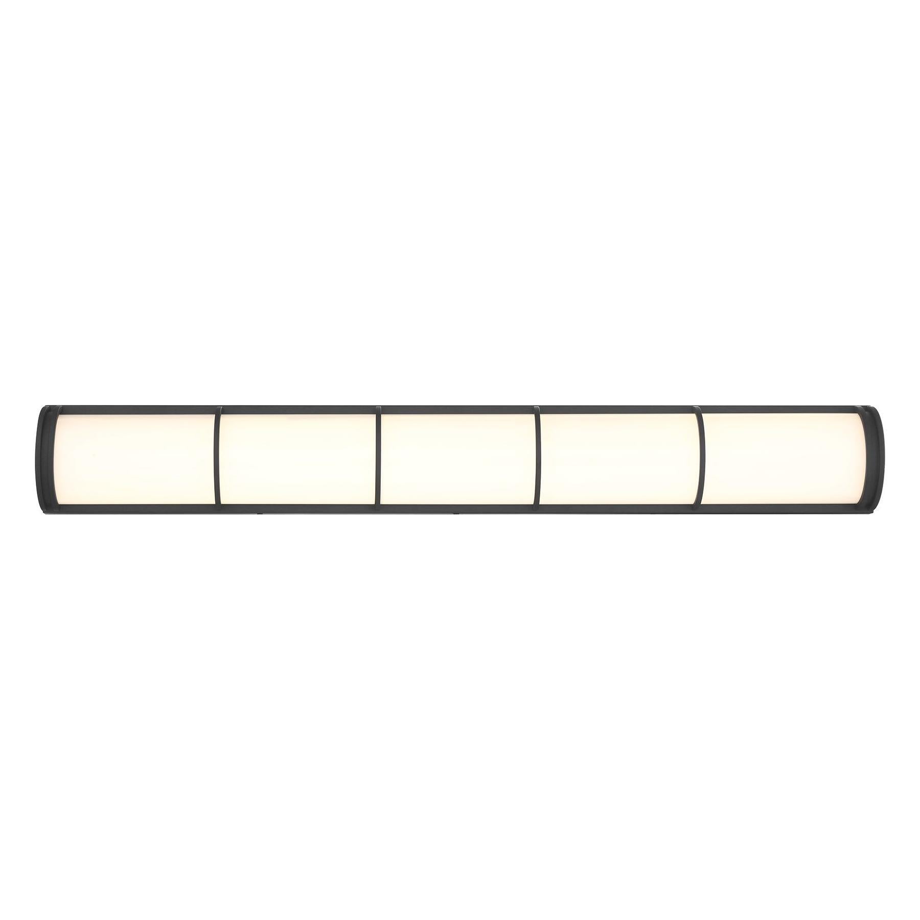 8-4204-36-BK