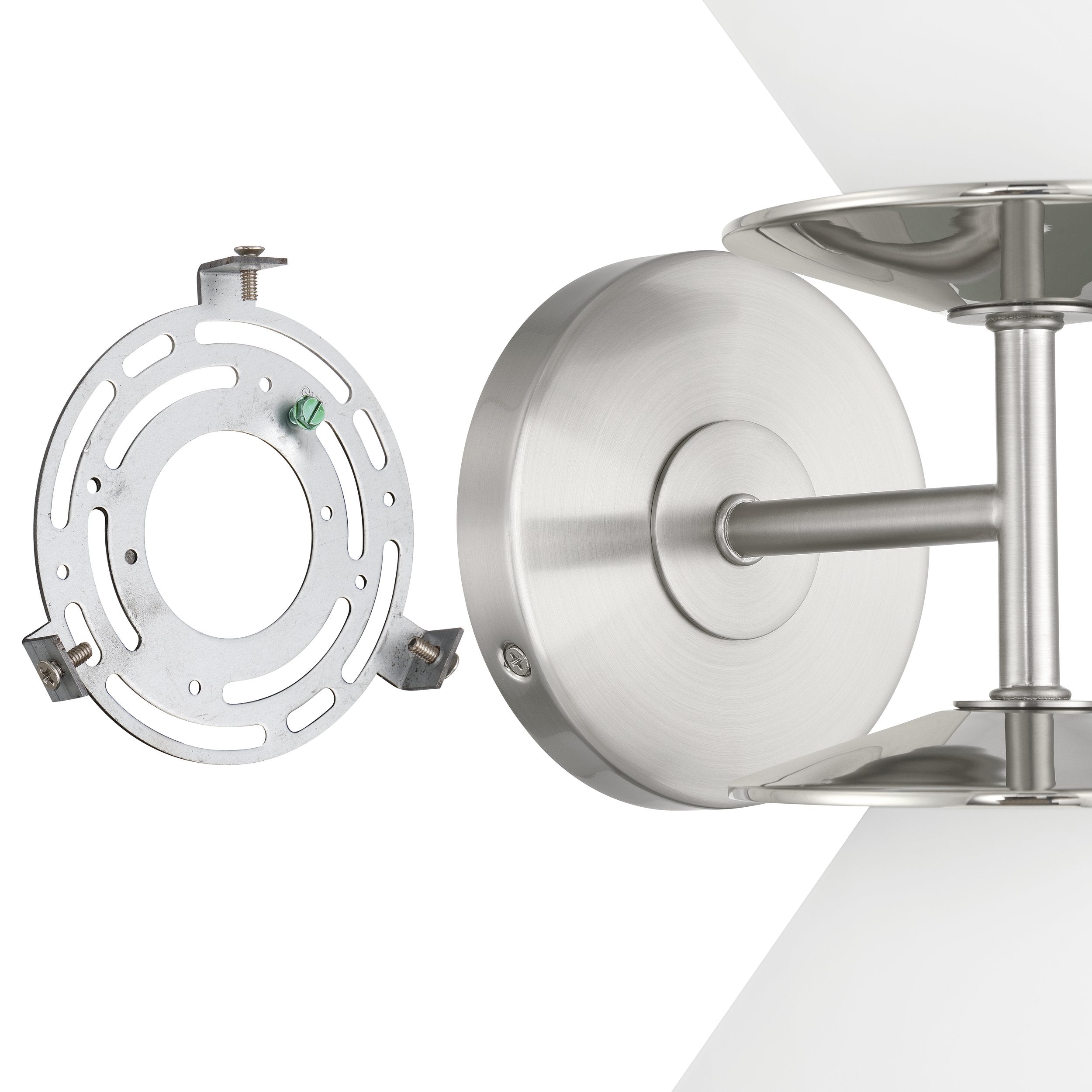 207326A