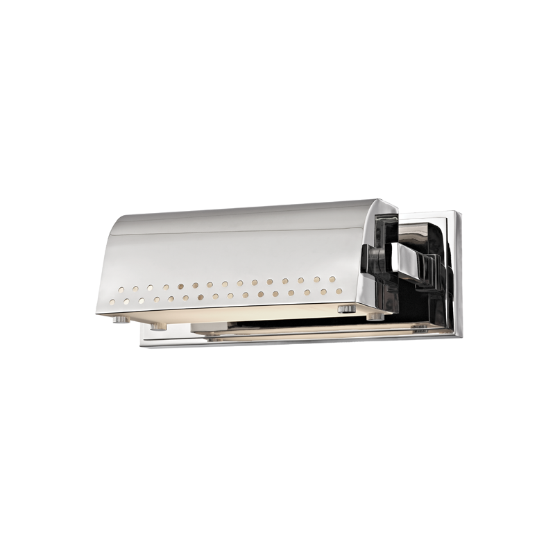 8108-PN
