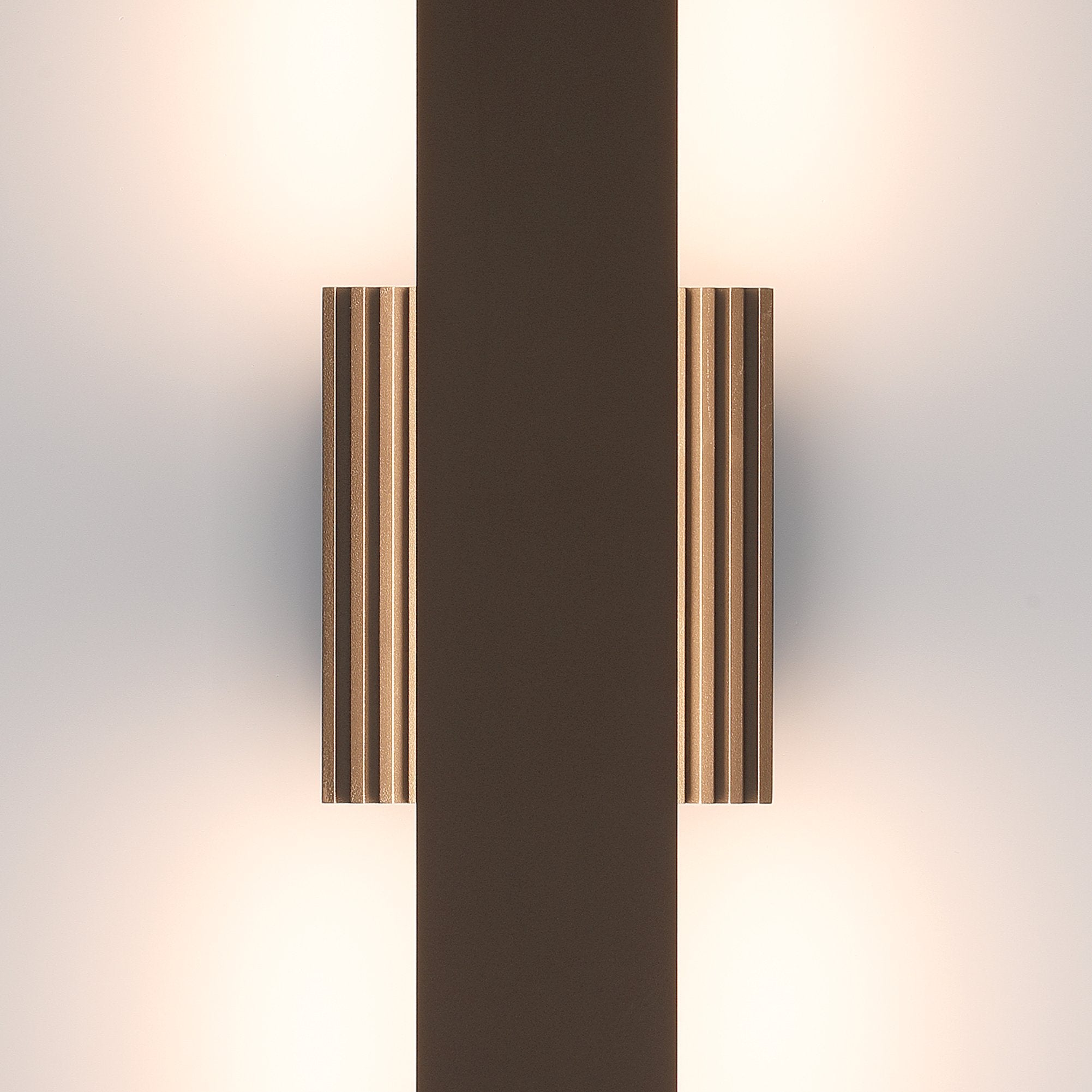 207721A
