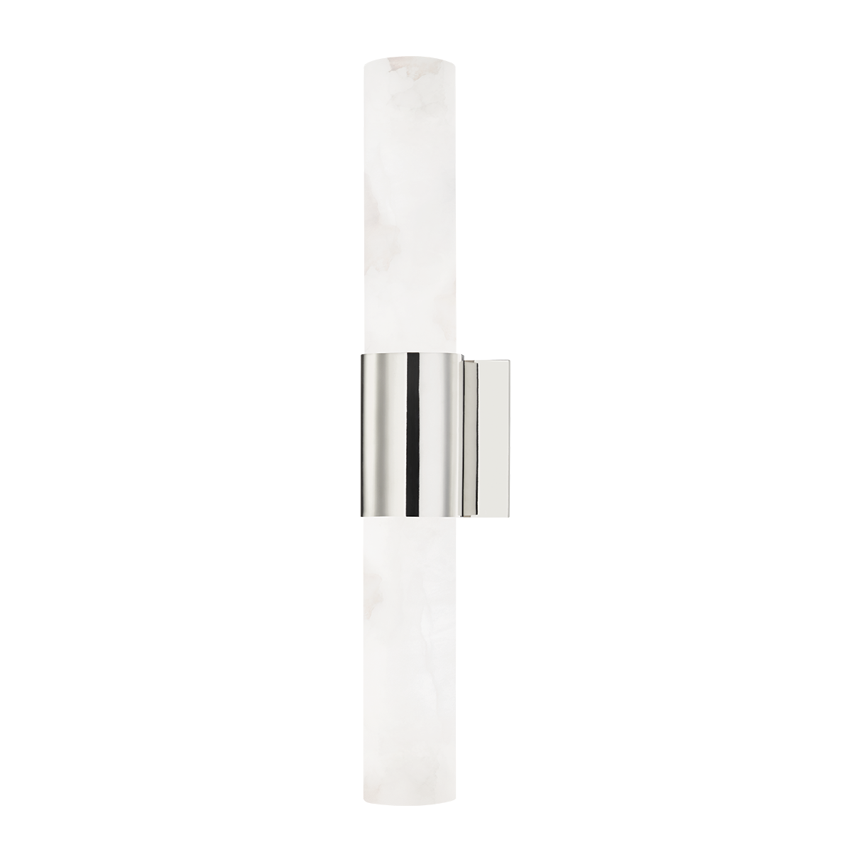 8210-PN