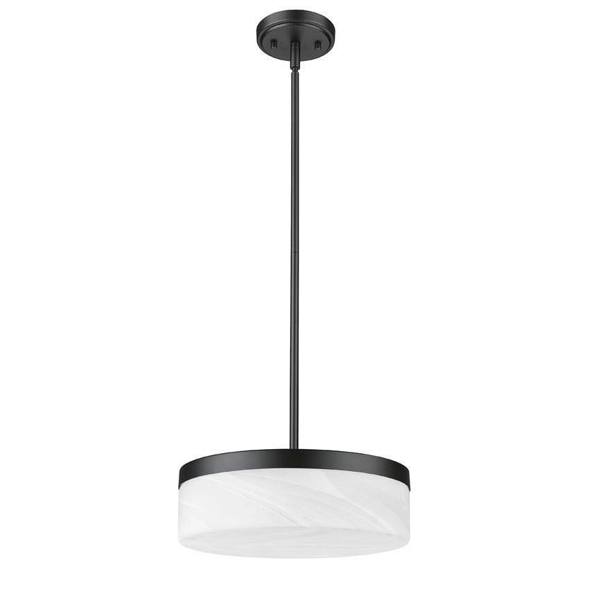 827P13-MB-LED