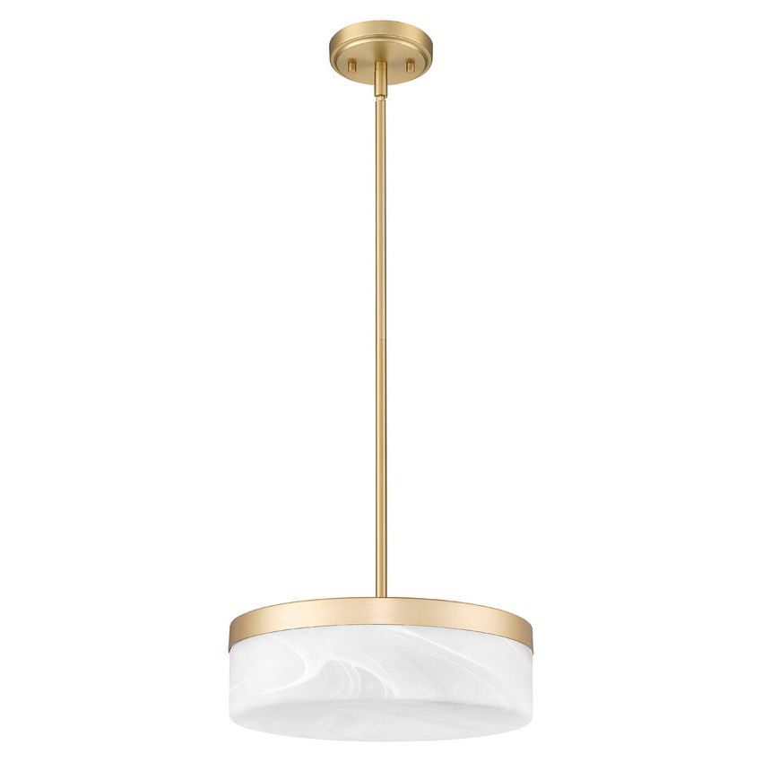 827P13-MGLD-LED