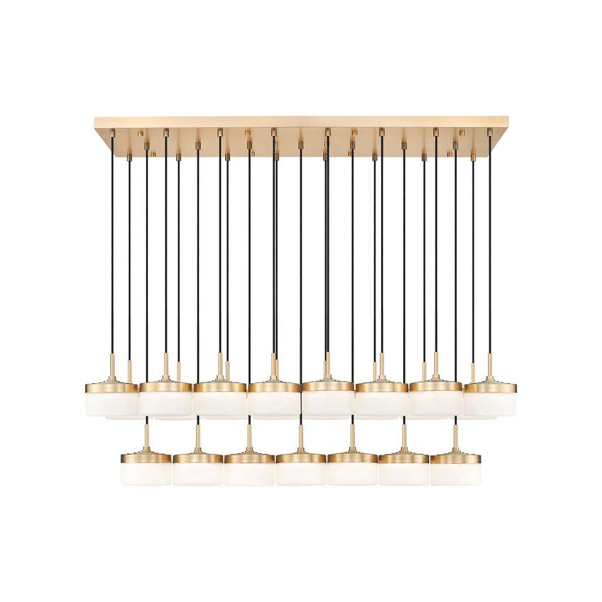 827P6-23L-MGLD-LED