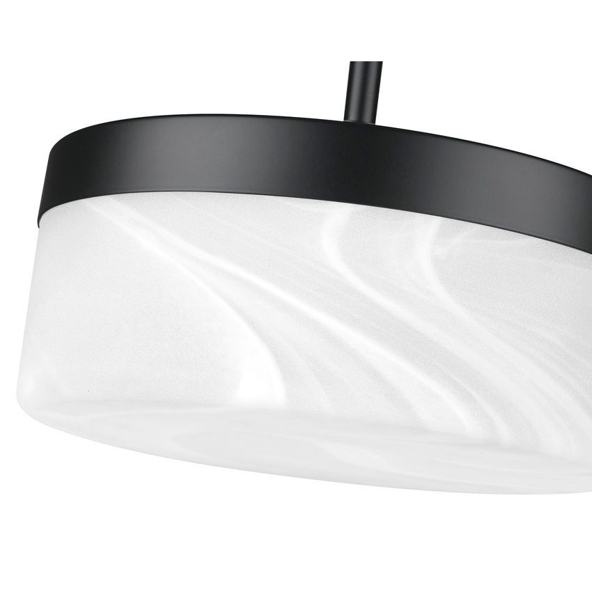 827P9-MB-LED