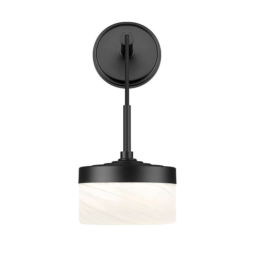 827S-MB-LED
