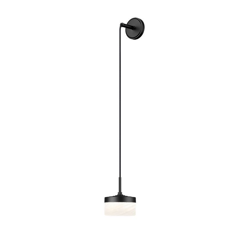 827S-MB-LED