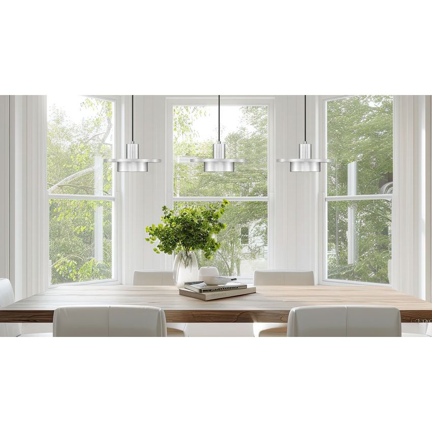 829P12-3L-BN-LED