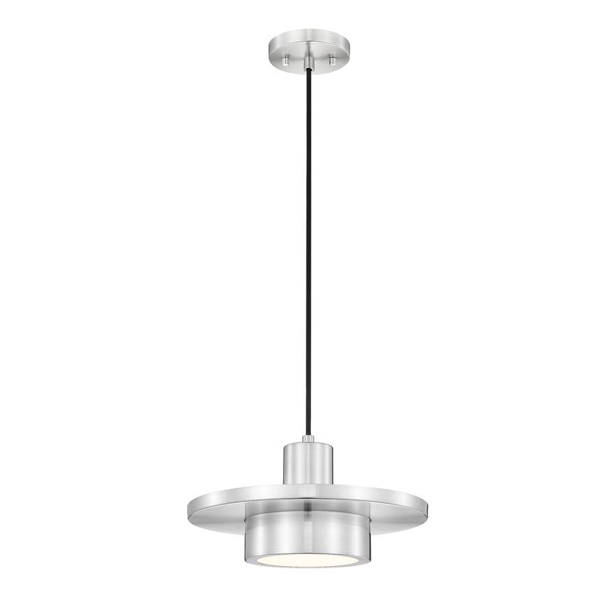 829P12-BN-LED