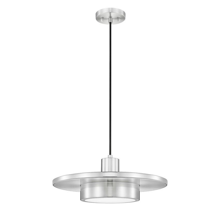 829P16-BN-LED
