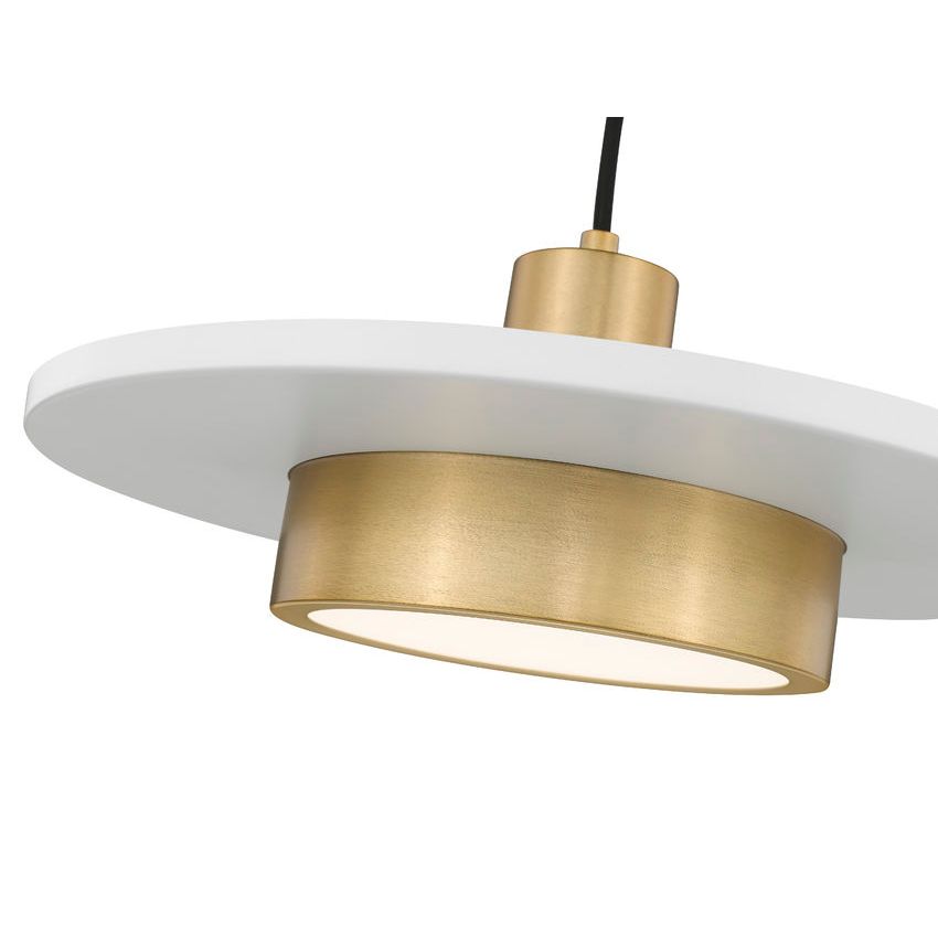 829P16-MW-MGLD-LED