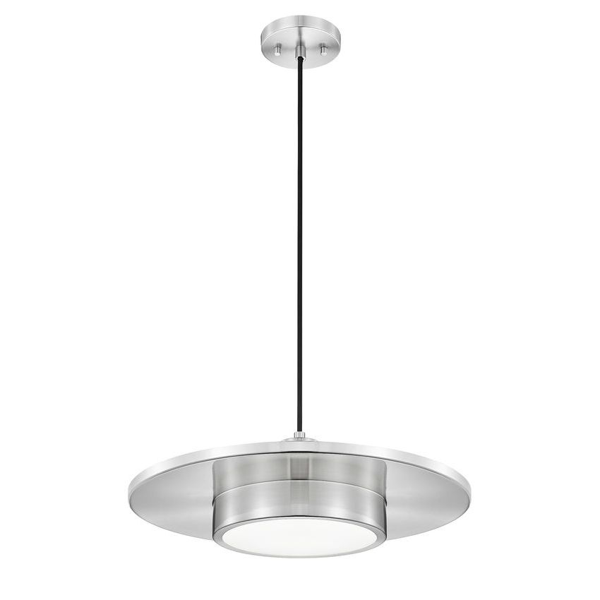 829P20-BN-LED