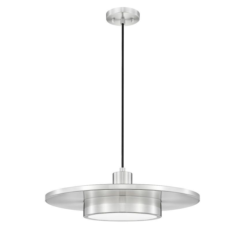 829P20-BN-LED