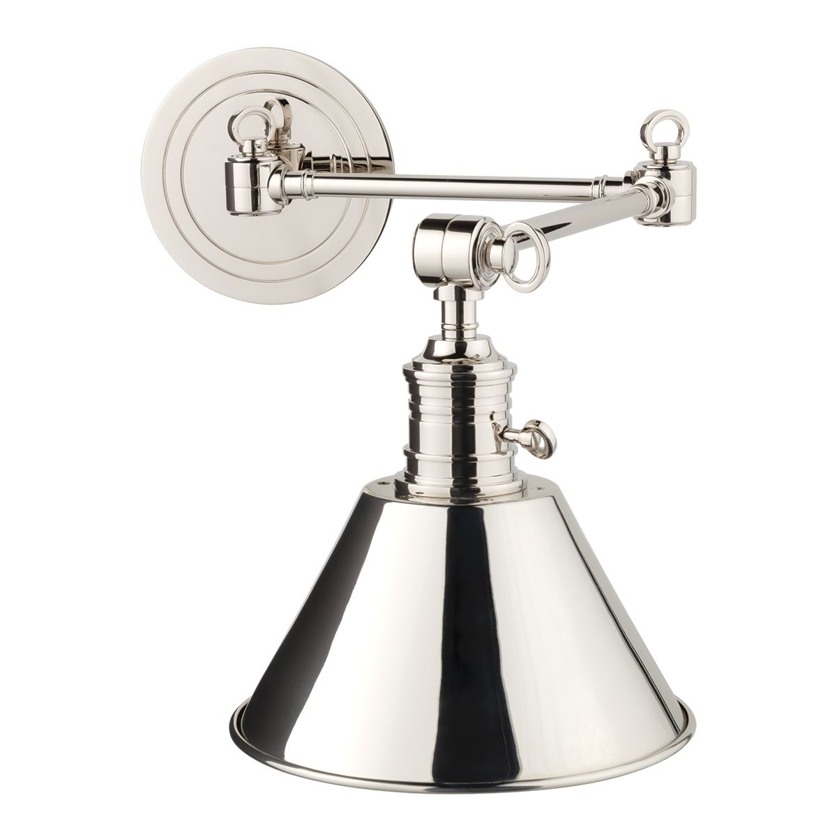 8322-PN