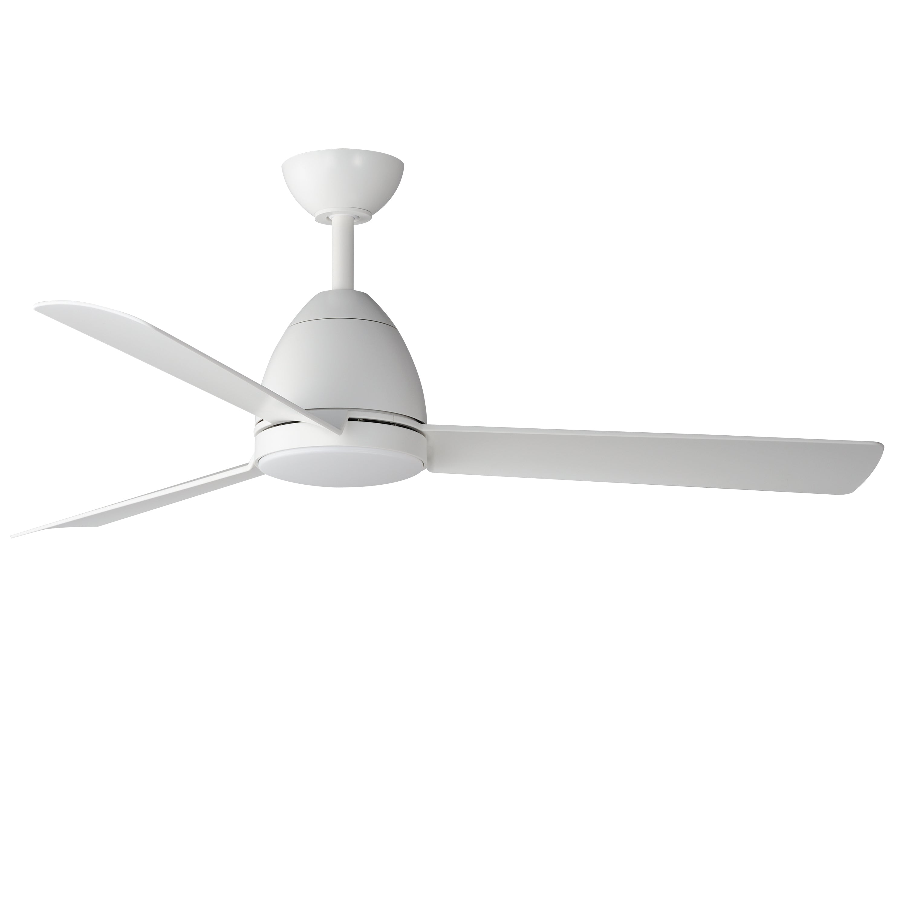 88723MW