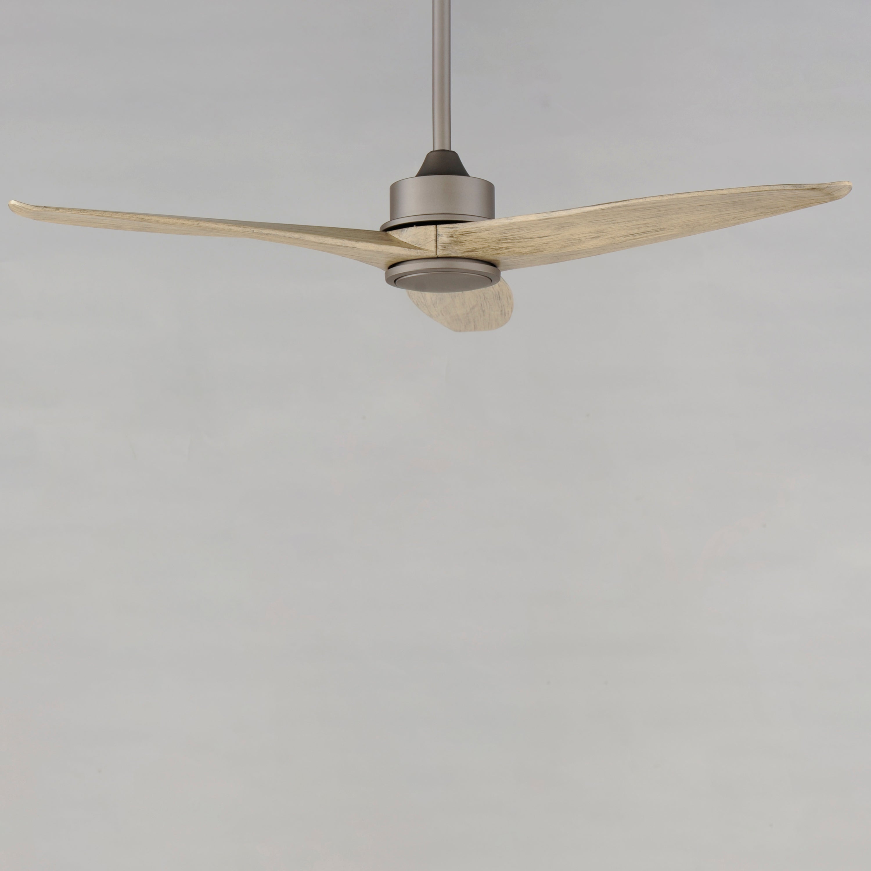 88831CHL