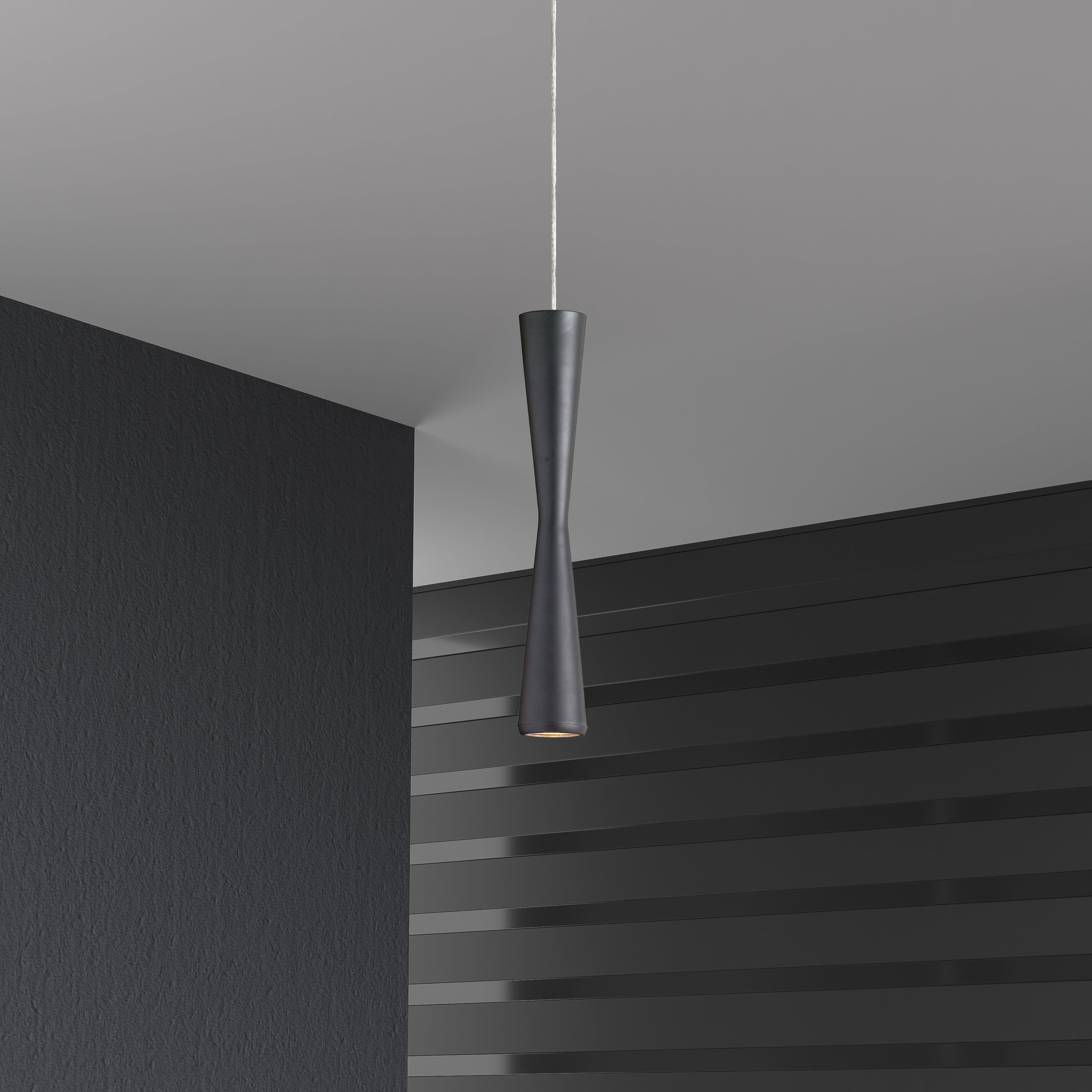 8901LED-1P-MB