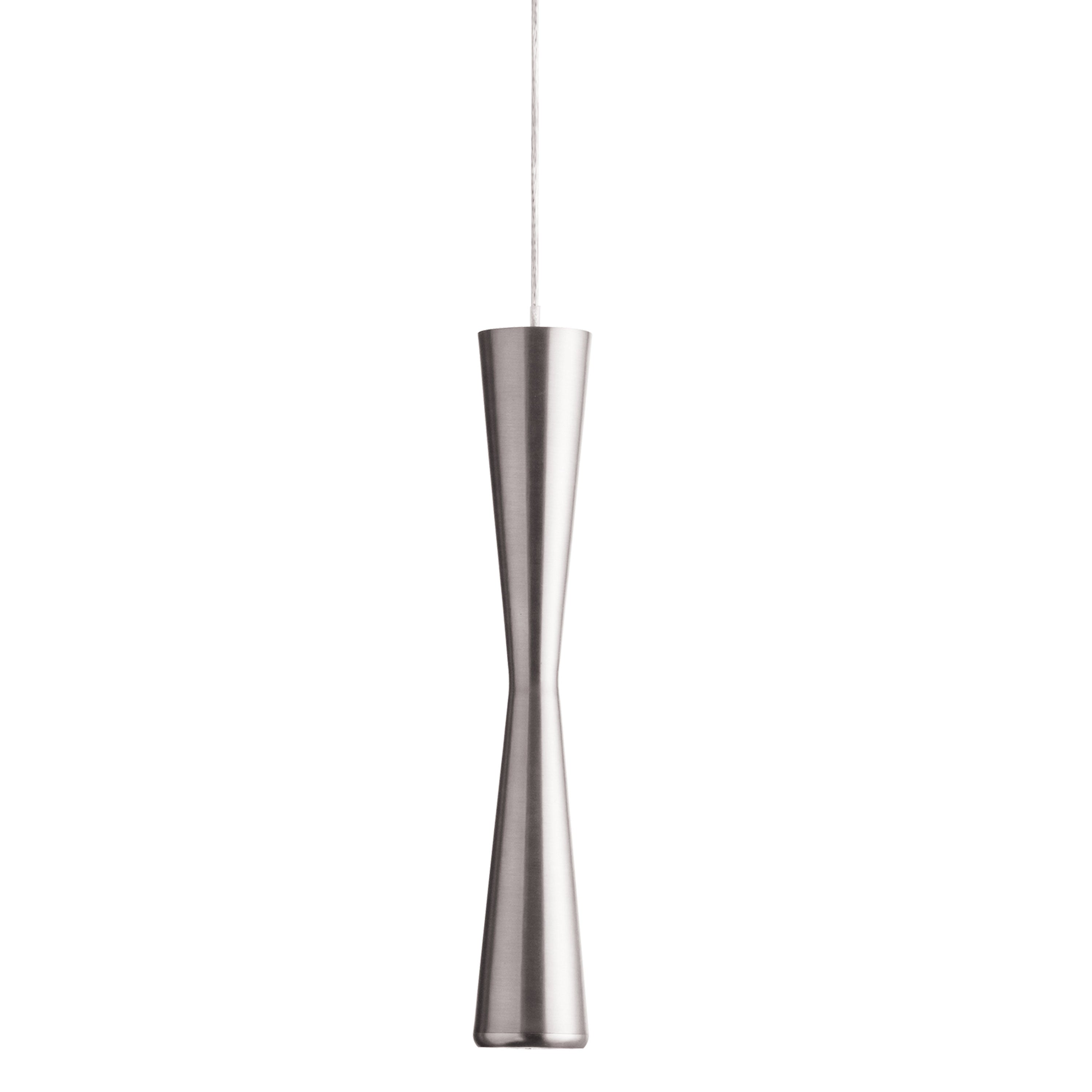 8901LED-1P-SC