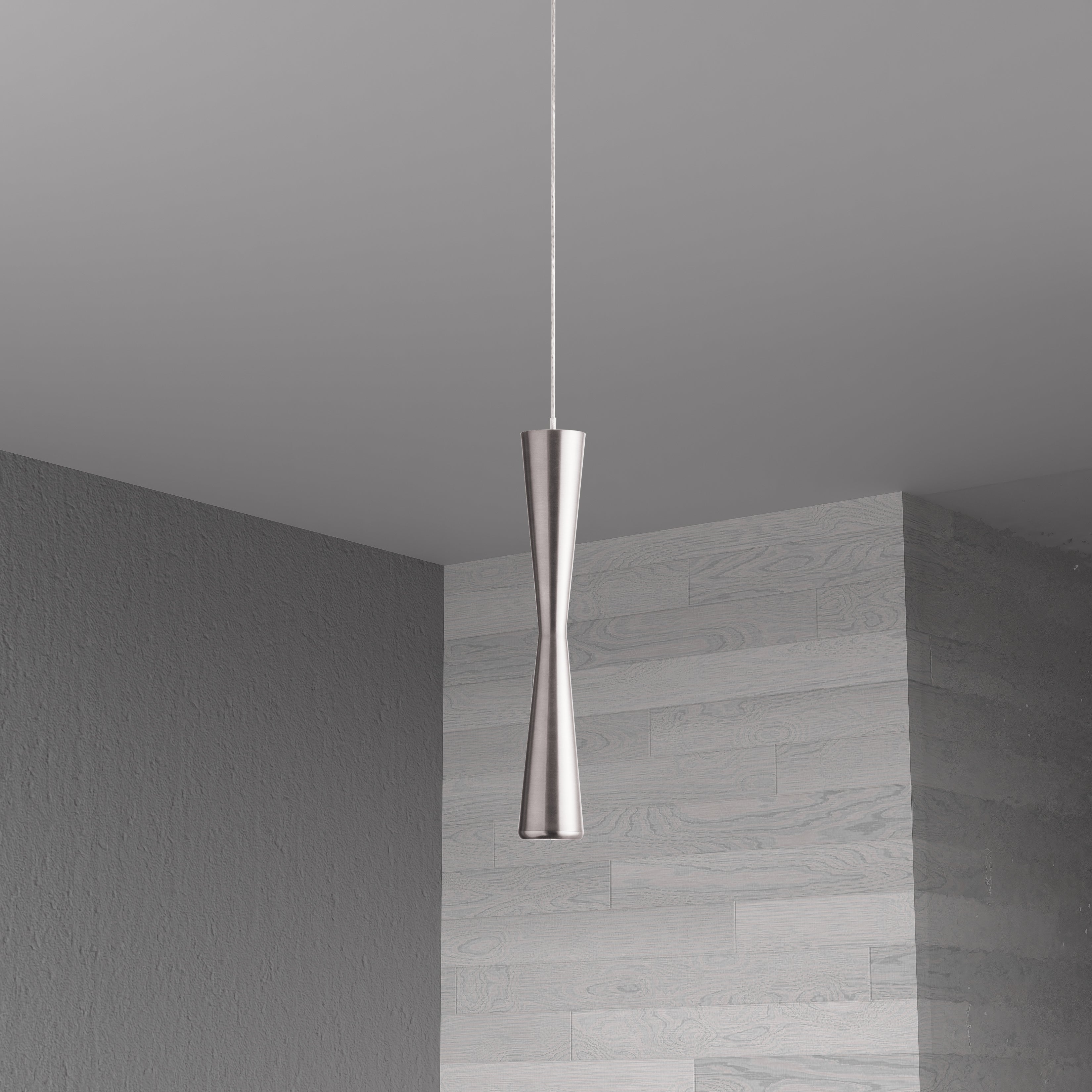 8901LED-1P-SC