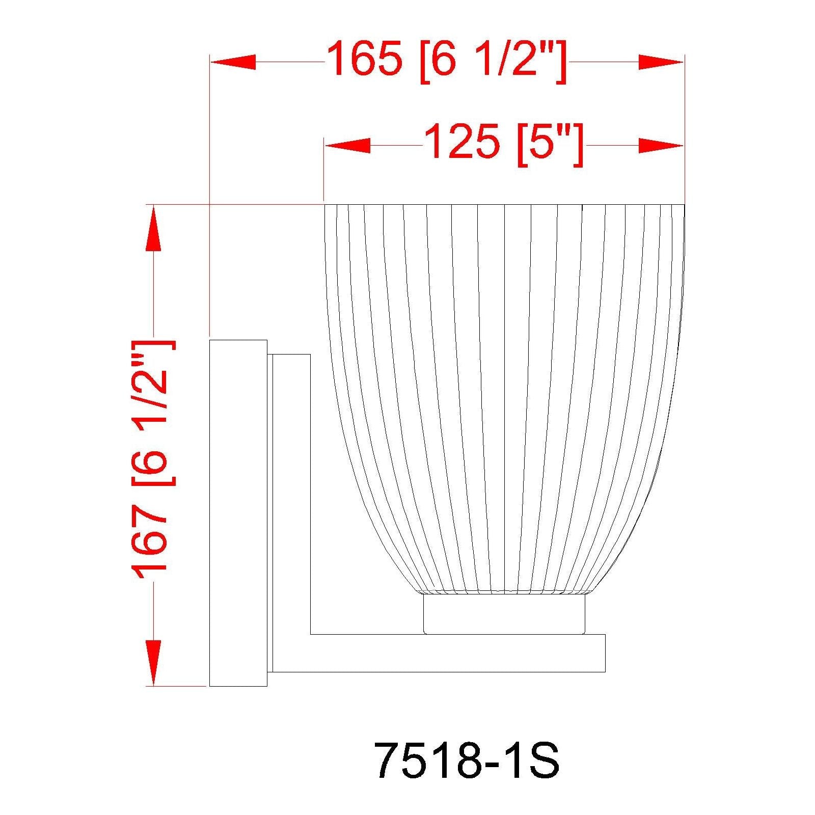 7518-1S-MGLD