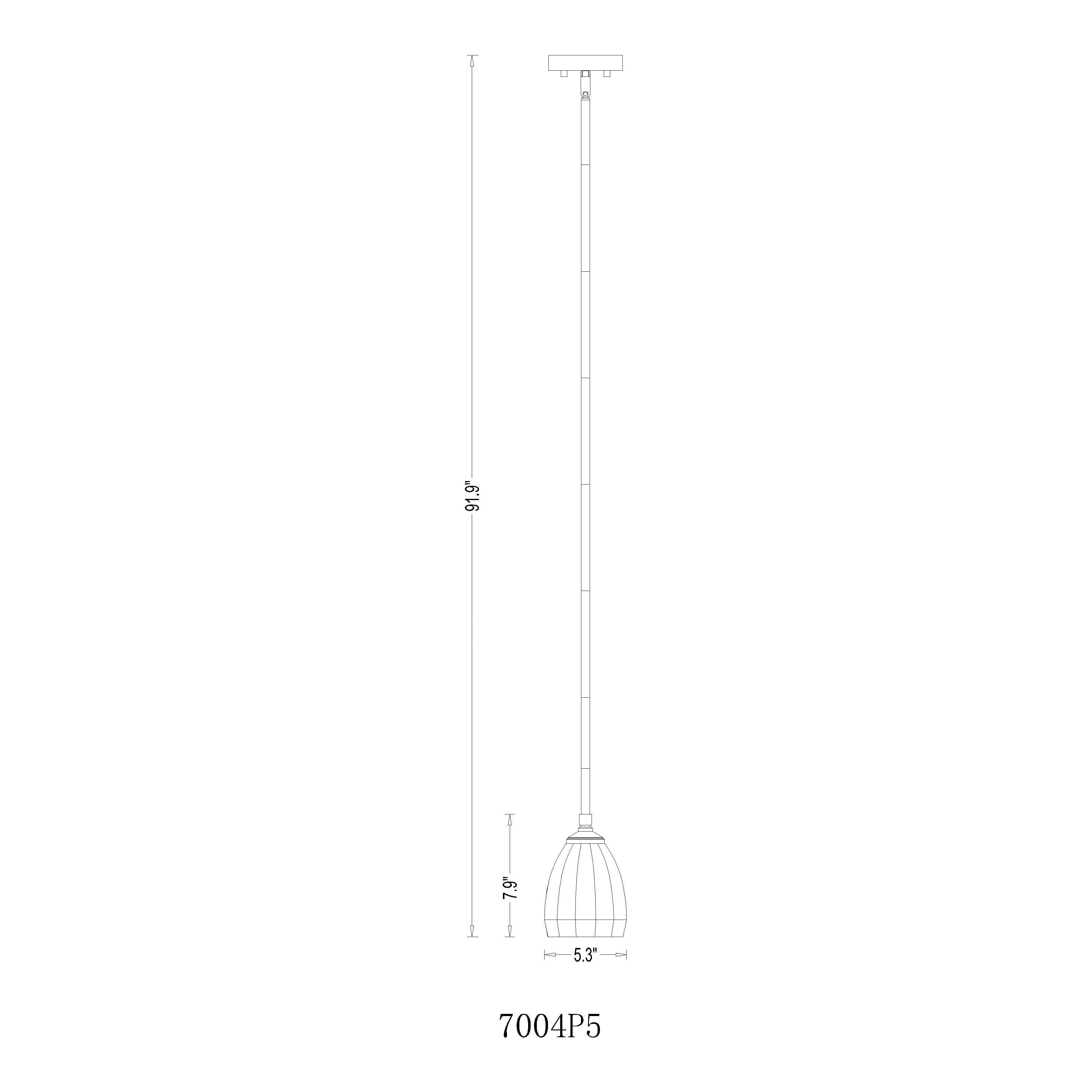 7004P5-MB