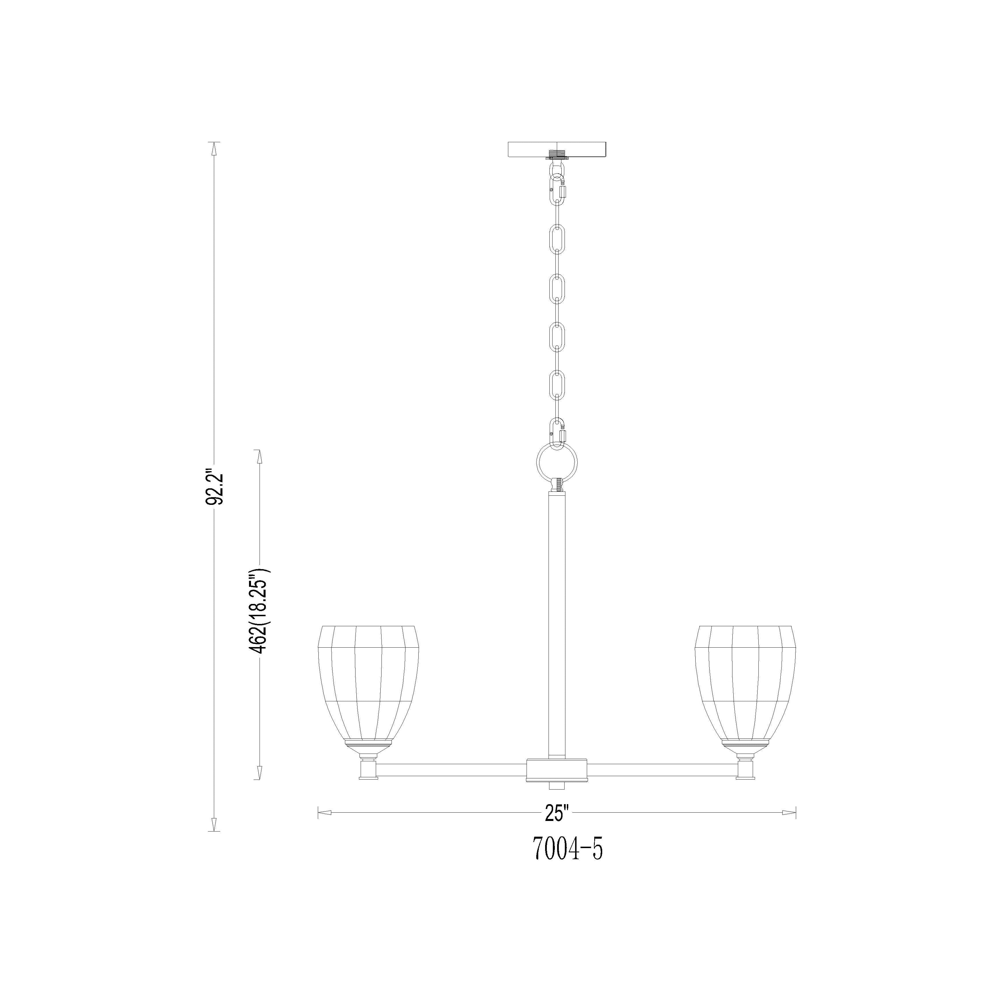7004-5MGLD