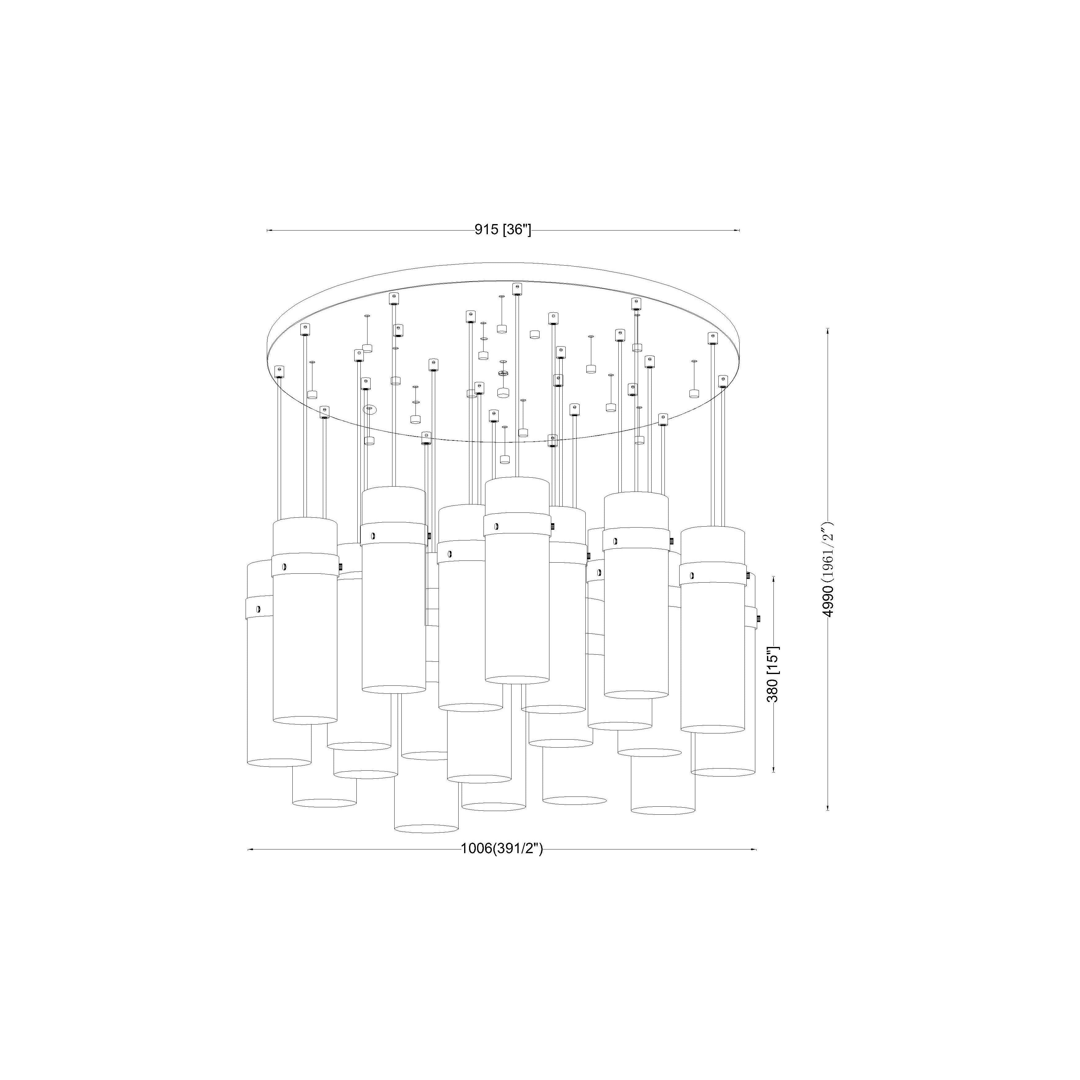 7002P5-27R-RB