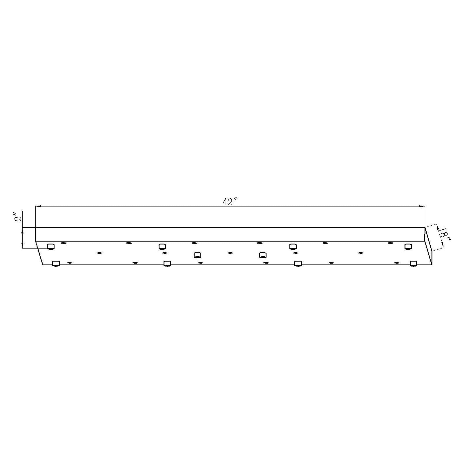 CP4217L-MB
