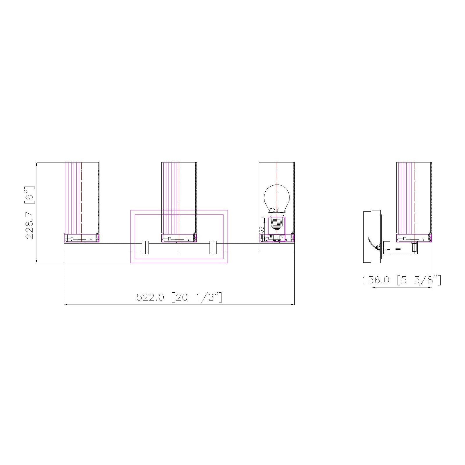 3044-3V-MB