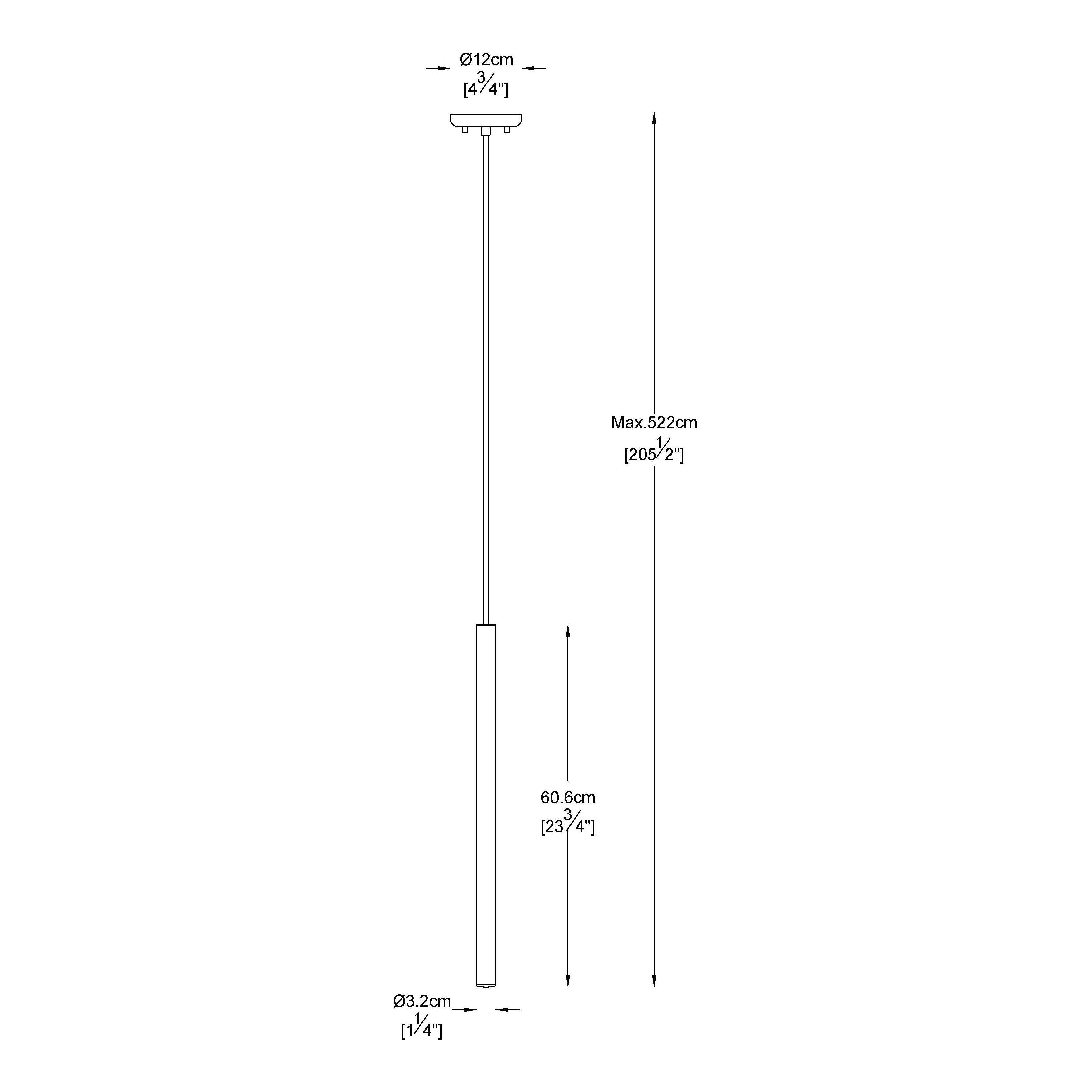 919MP24-MGLD-LED