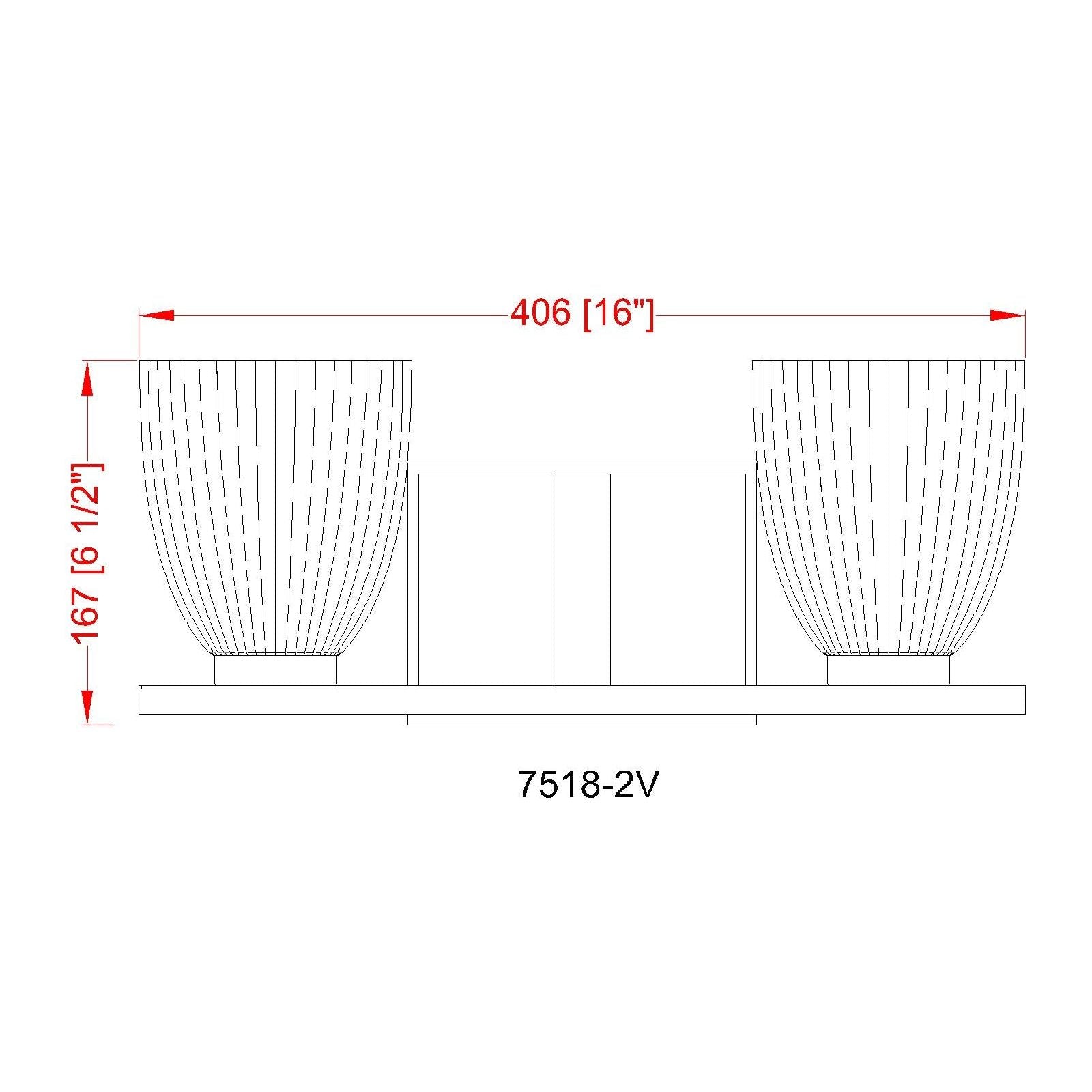 7518-2V-CH